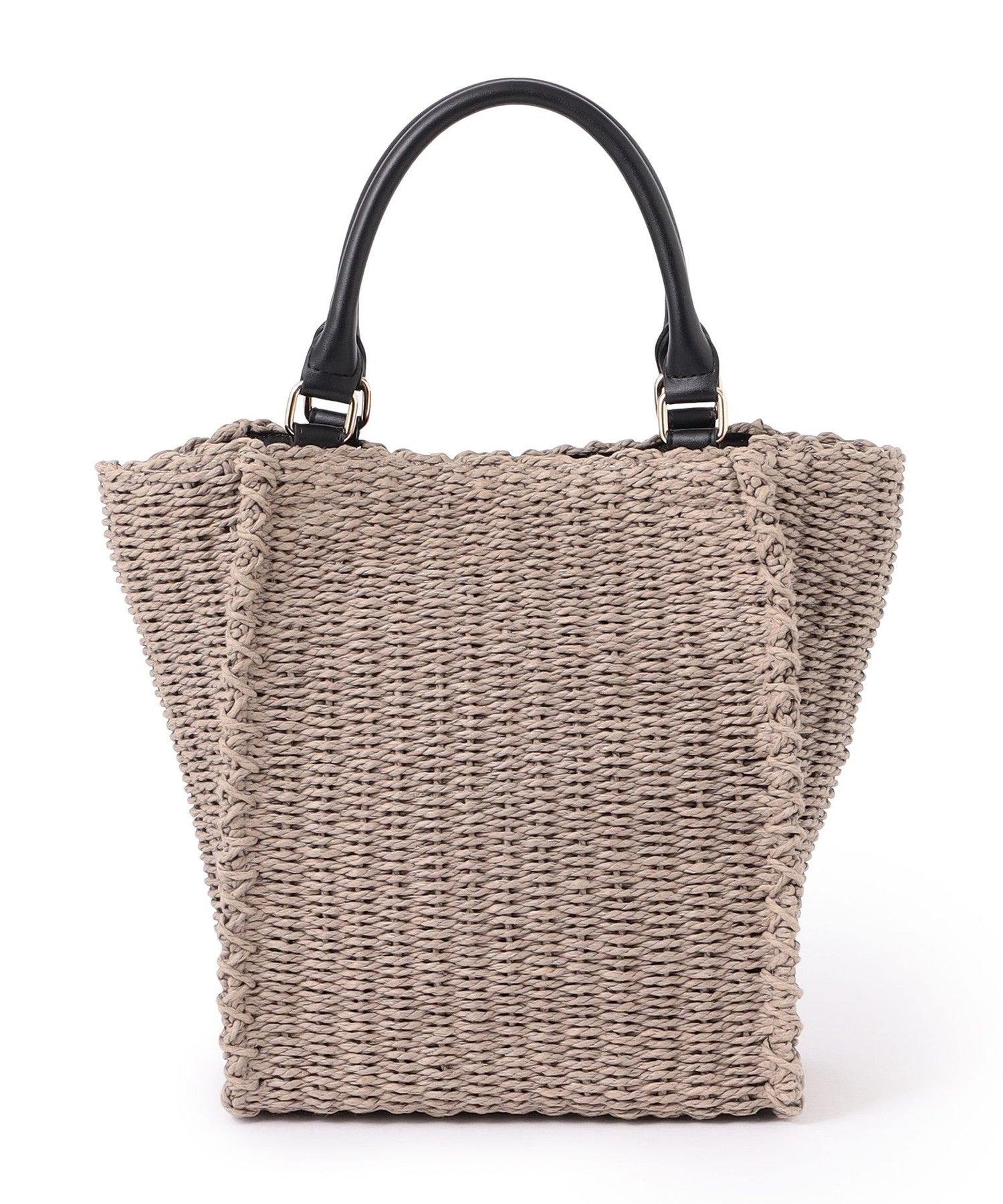 2301-H511050608__L,08,