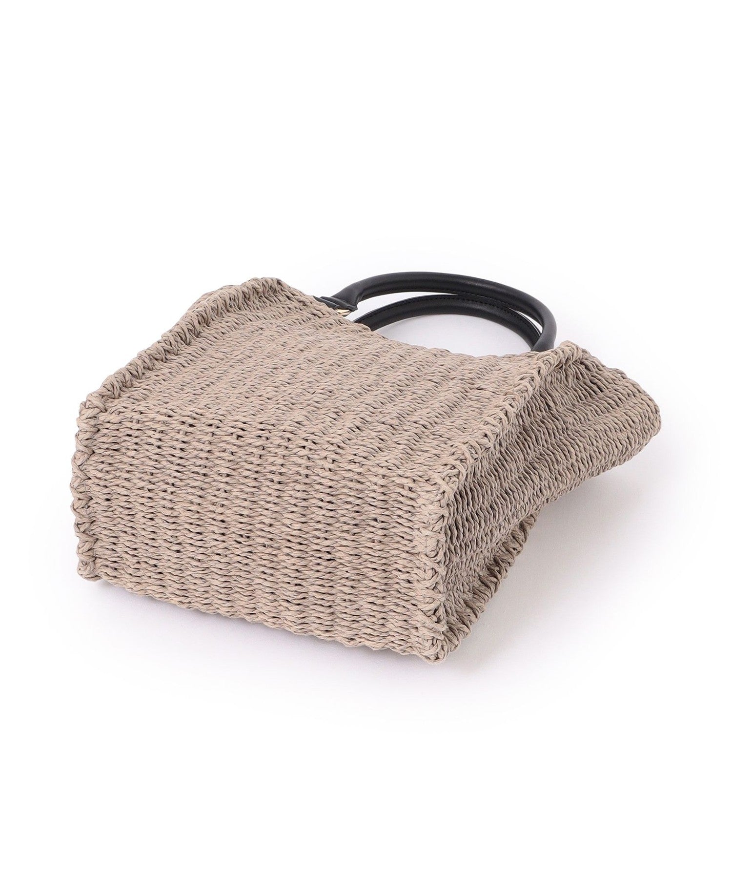 2301-H511050608__M,08,