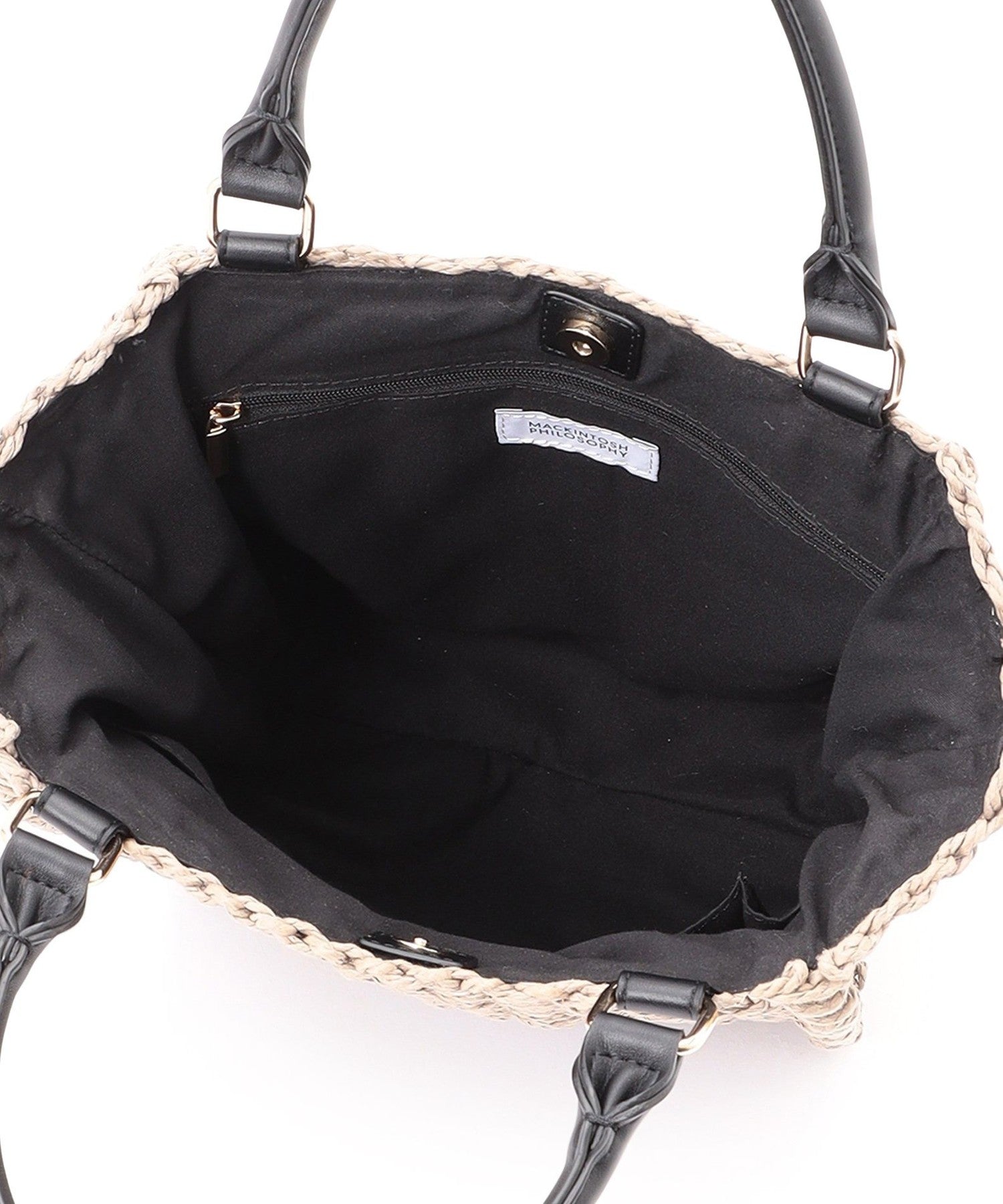 2301-H511050608__N,08,