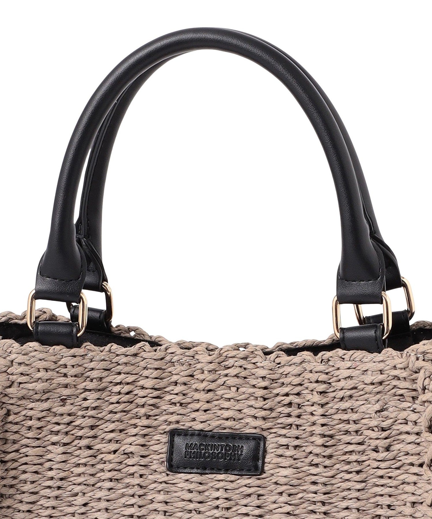 2301-H511050608__O,08,