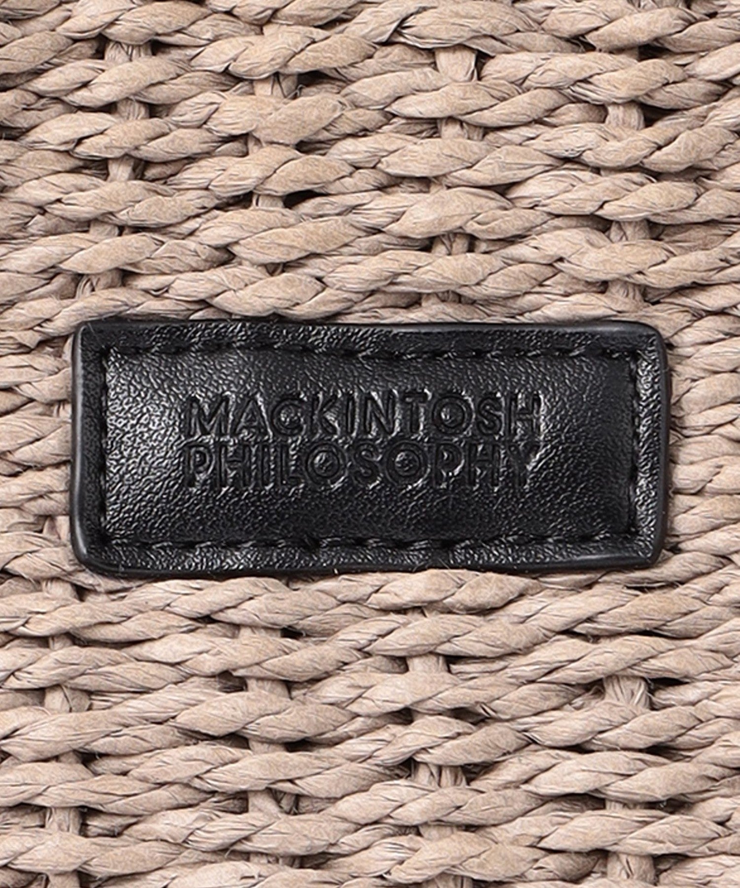 2301-H511050608__P,08,