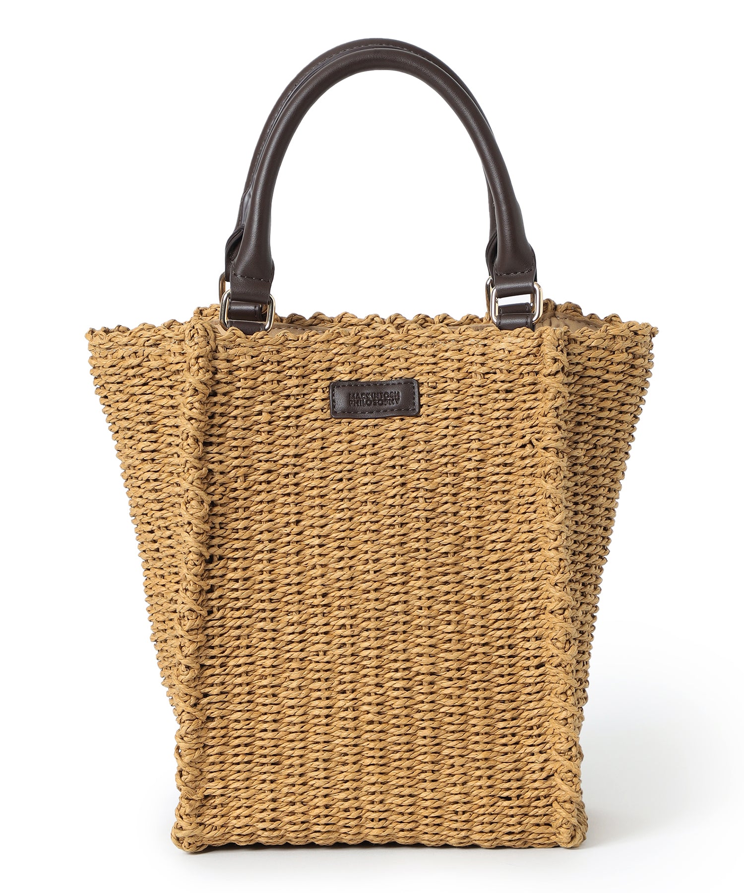 2301-H511050640__,40,