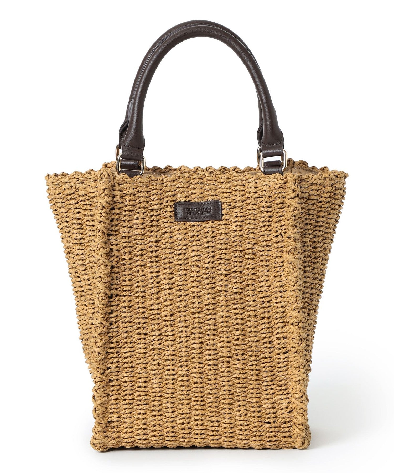 2301-H511050640__A,40,