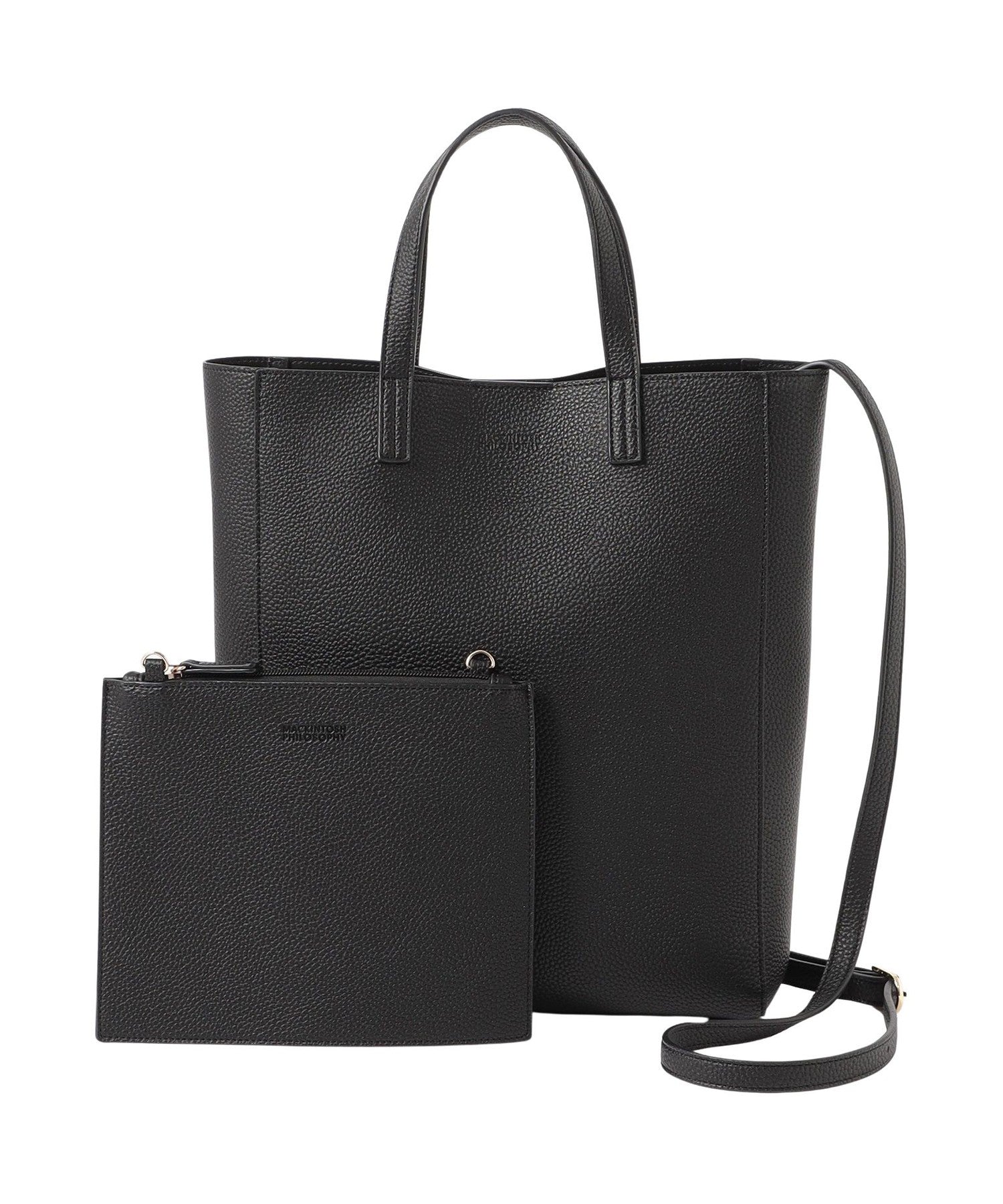 2301-H511060009__,09,