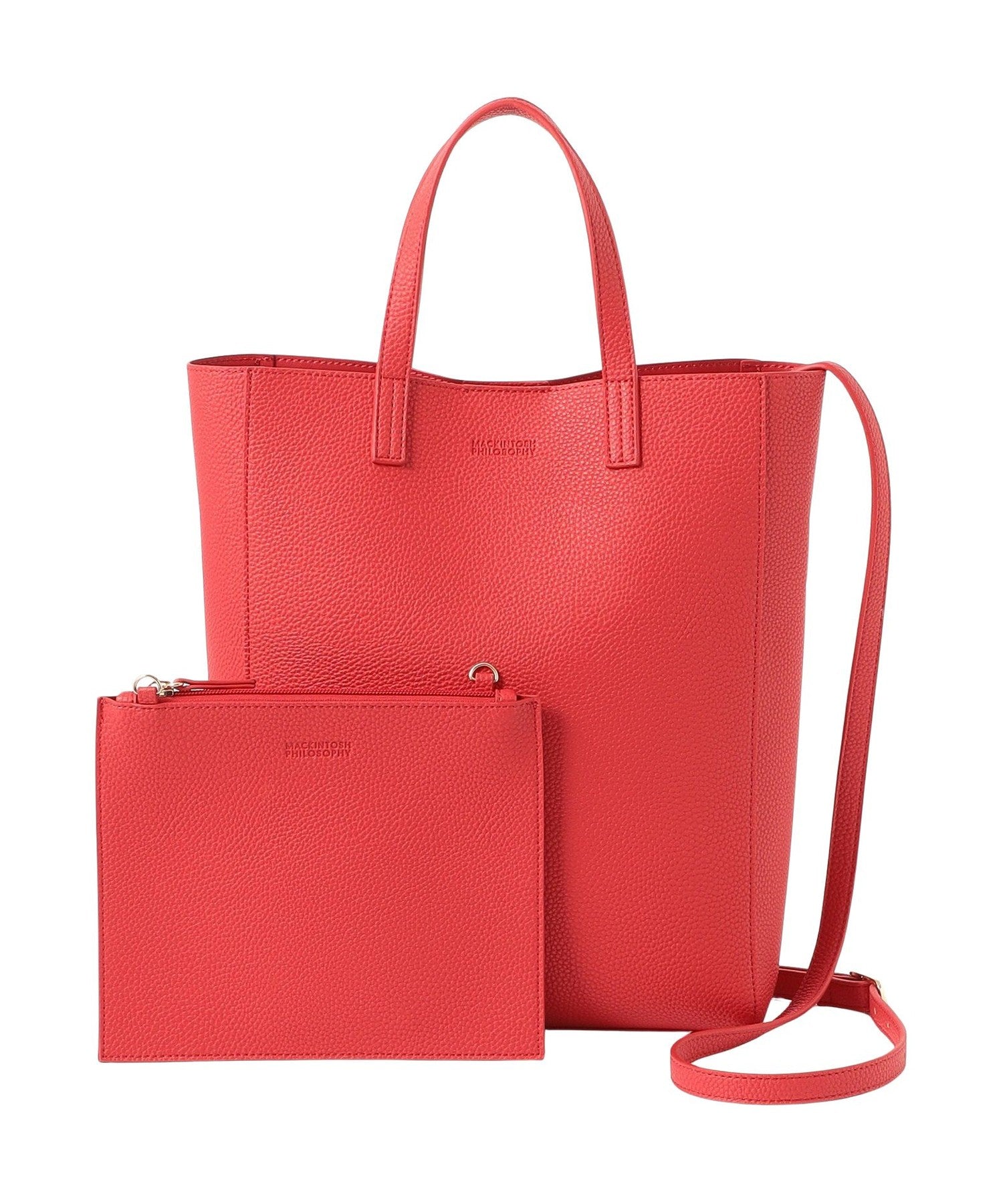 2301-H511060016__,16,