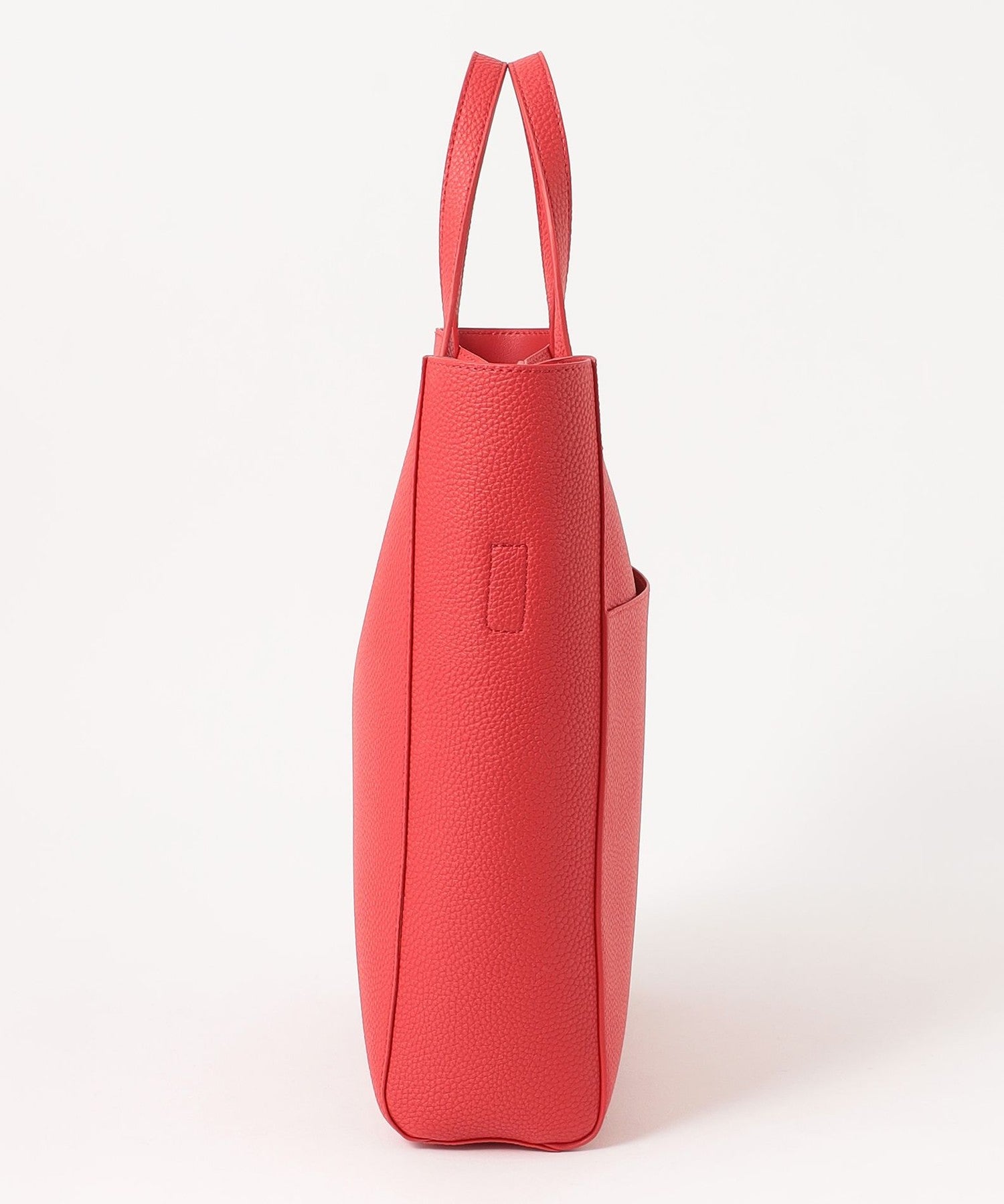 2301-H511060016__I,16,