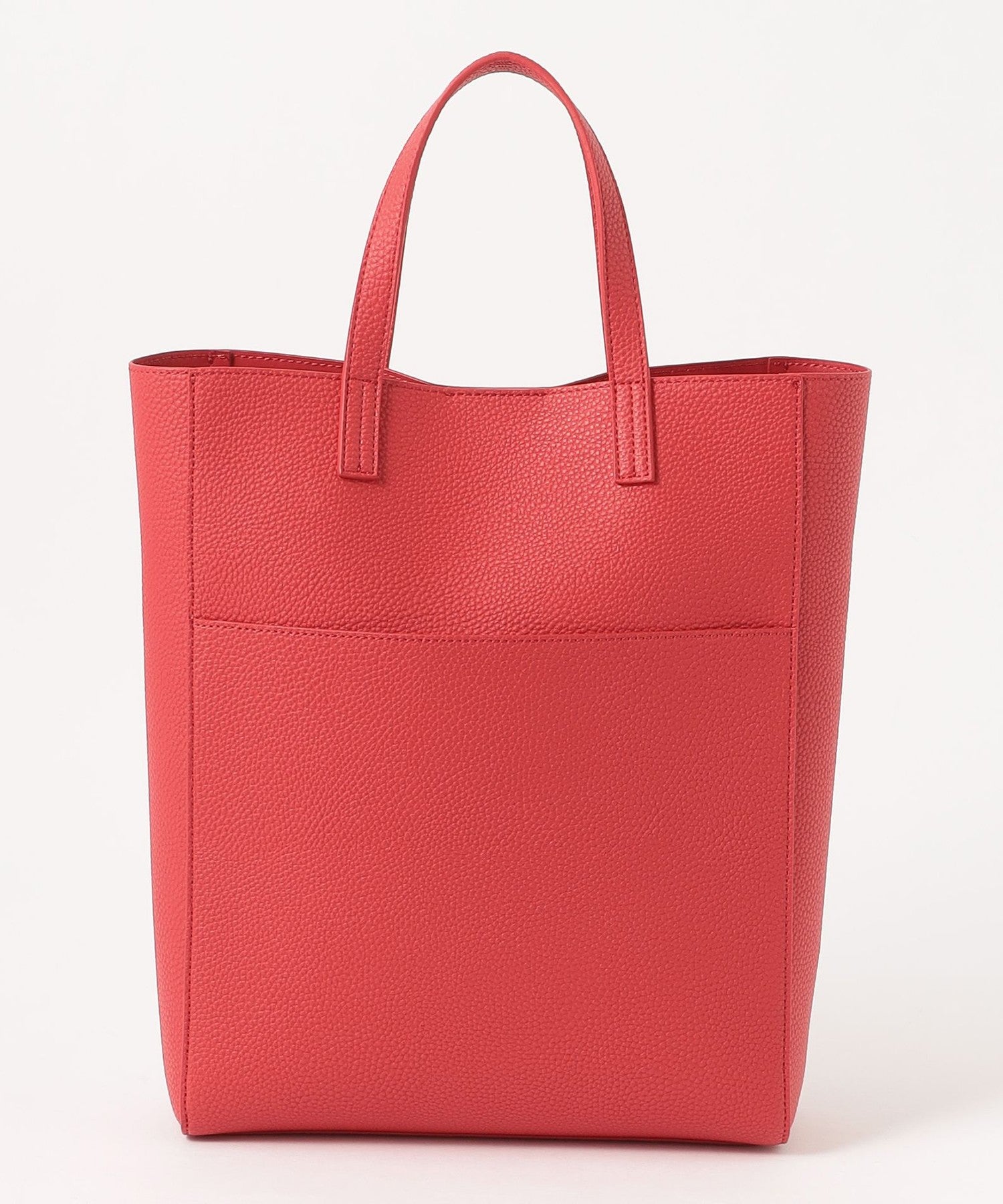 2301-H511060016__J,16,