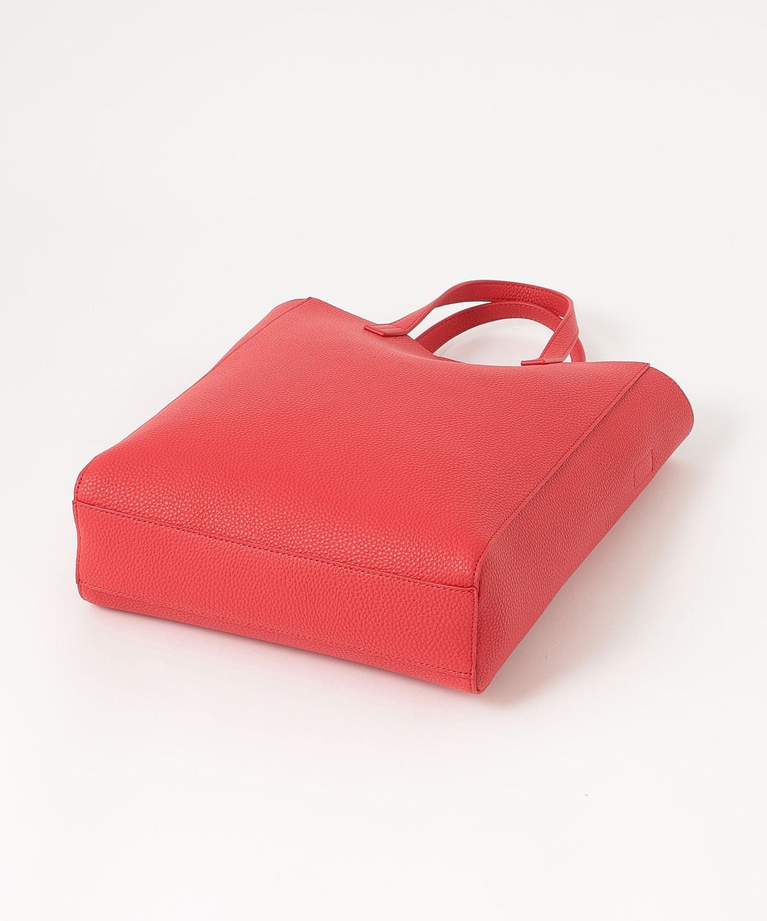 2301-H511060016__K,16,