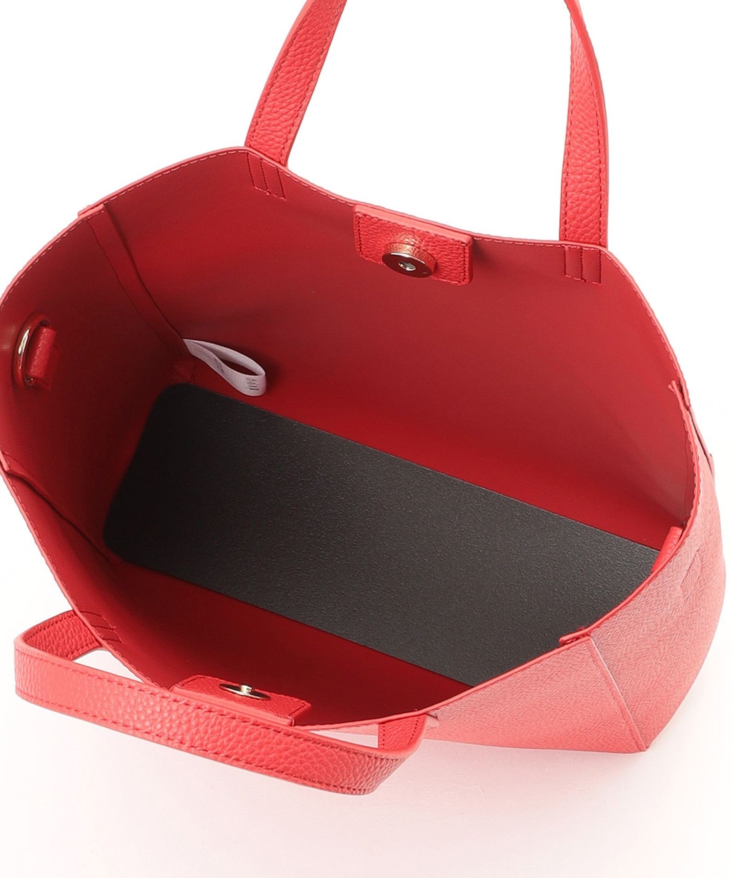 2301-H511060016__L,16,