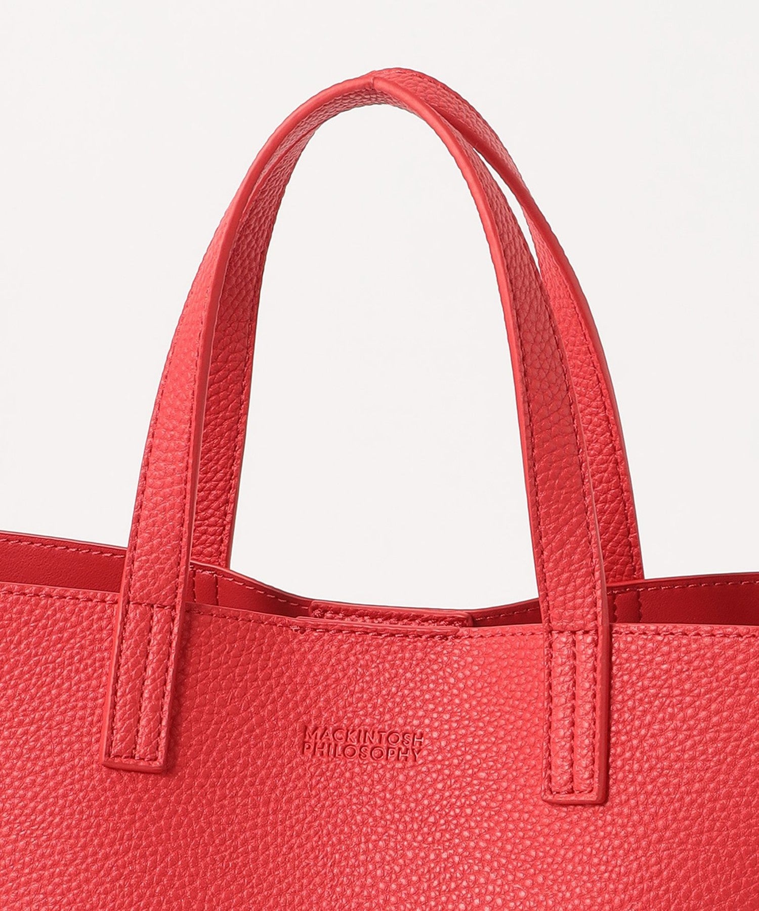 2301-H511060016__M,16,