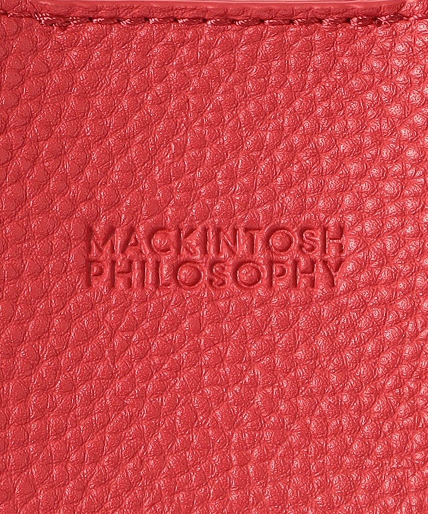 2301-H511060016__N,16,