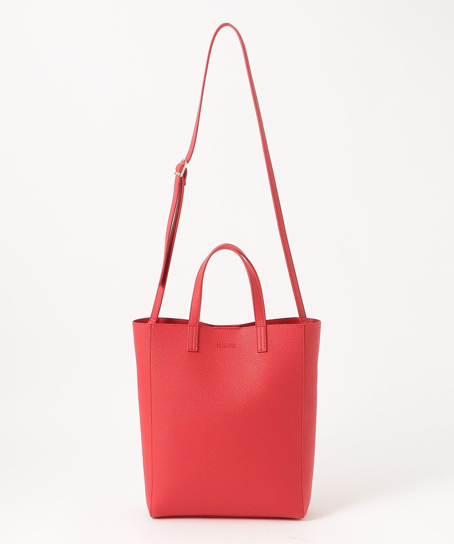 2301-H511060016__O,16,