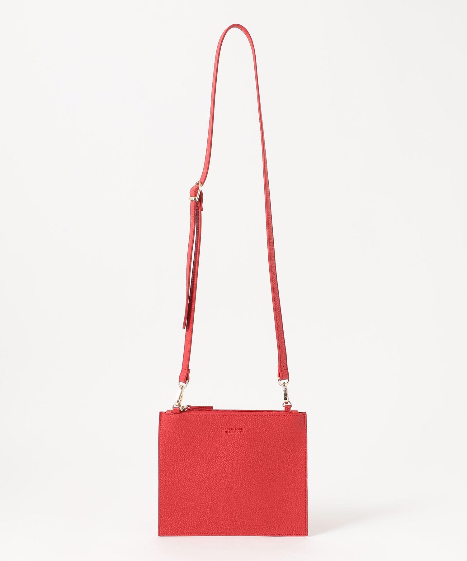 2301-H511060016__P,16,