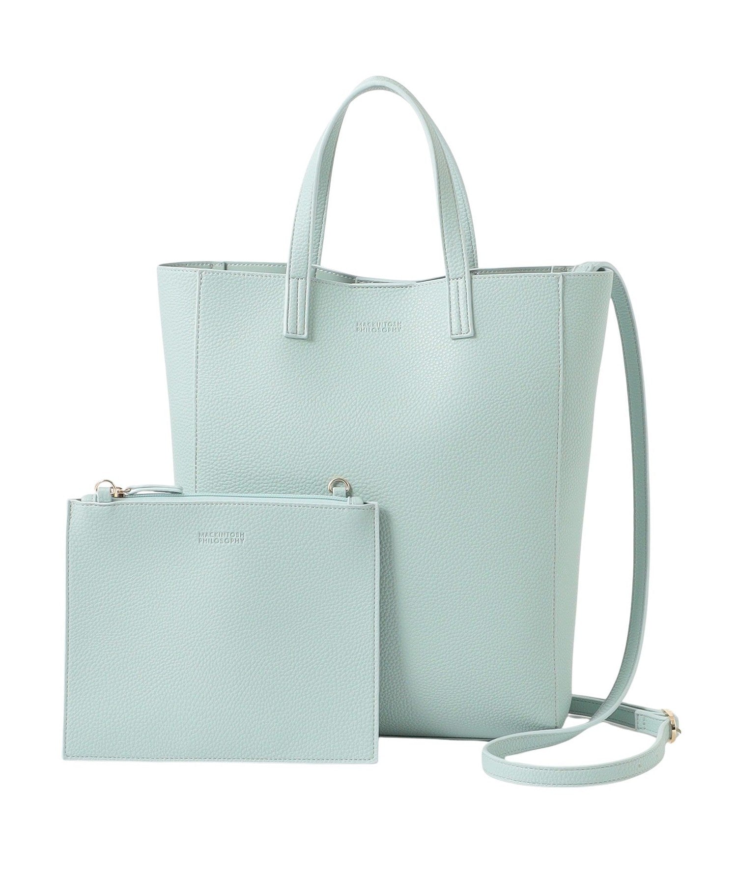 2301-H511060020__,20,