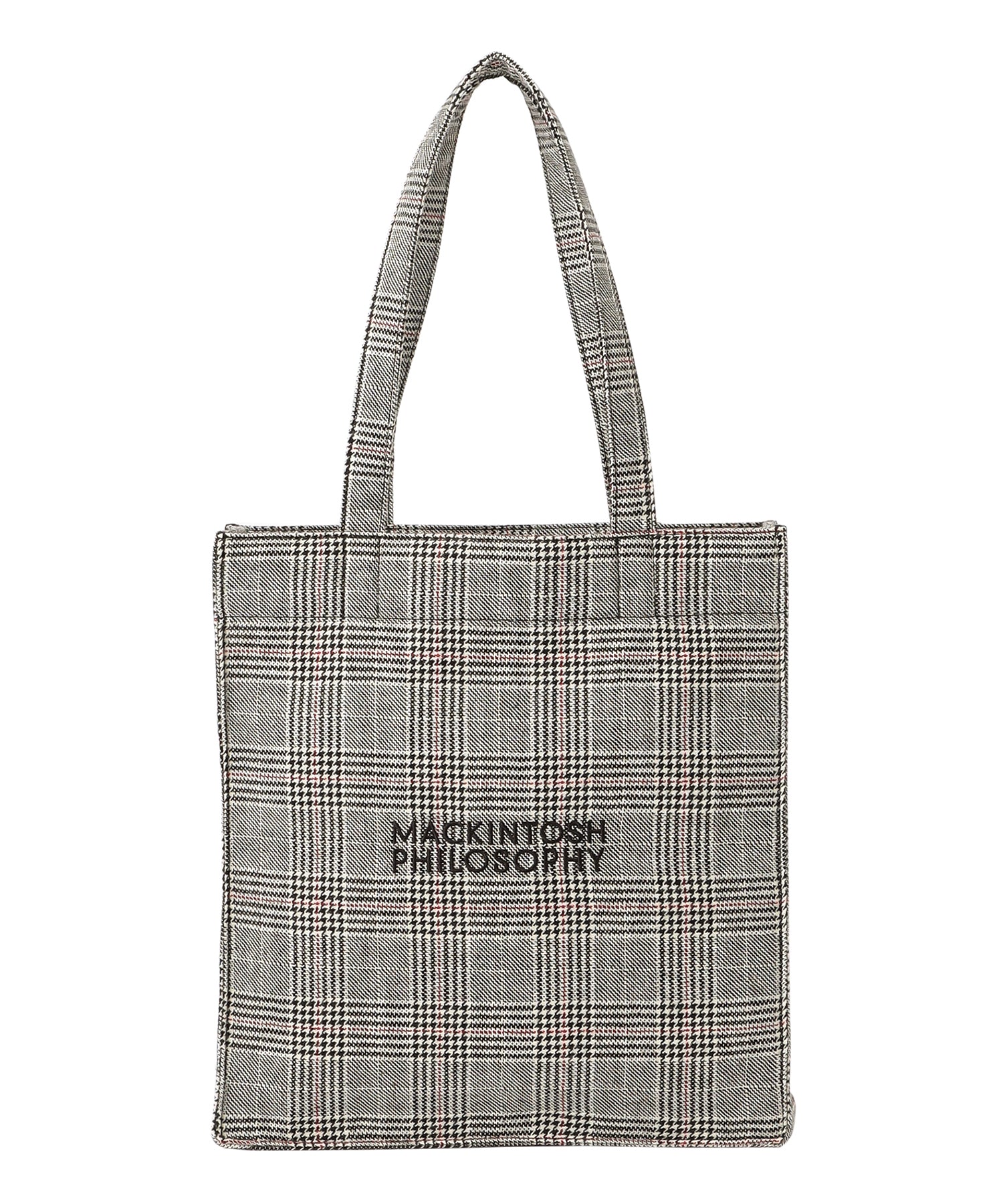 2301-H511060407__,07,