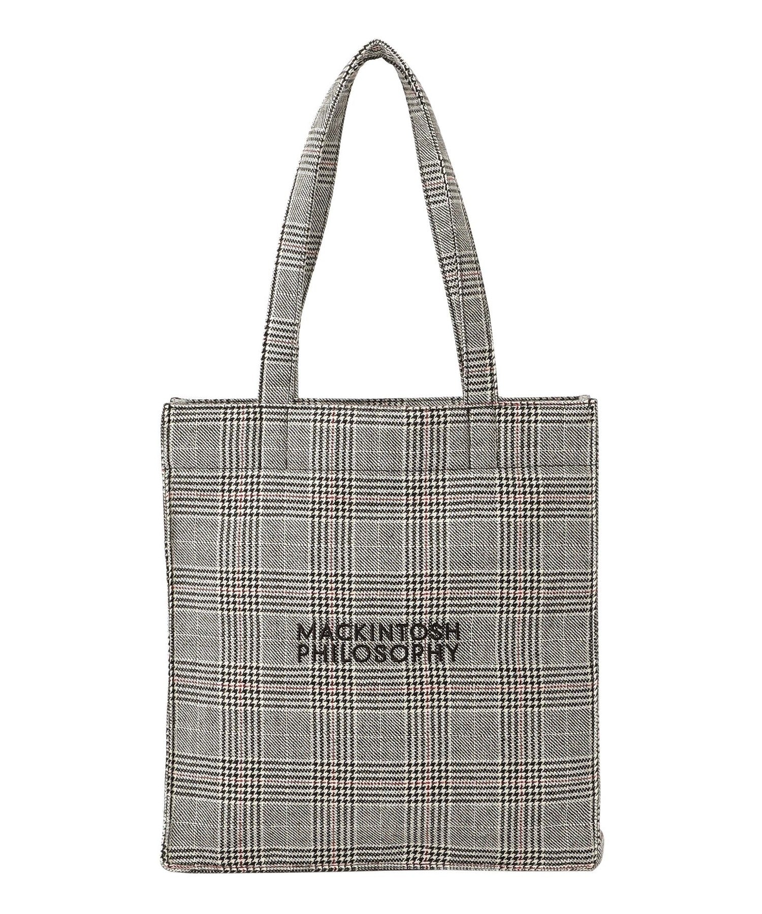 2301-H511060407__A,07,