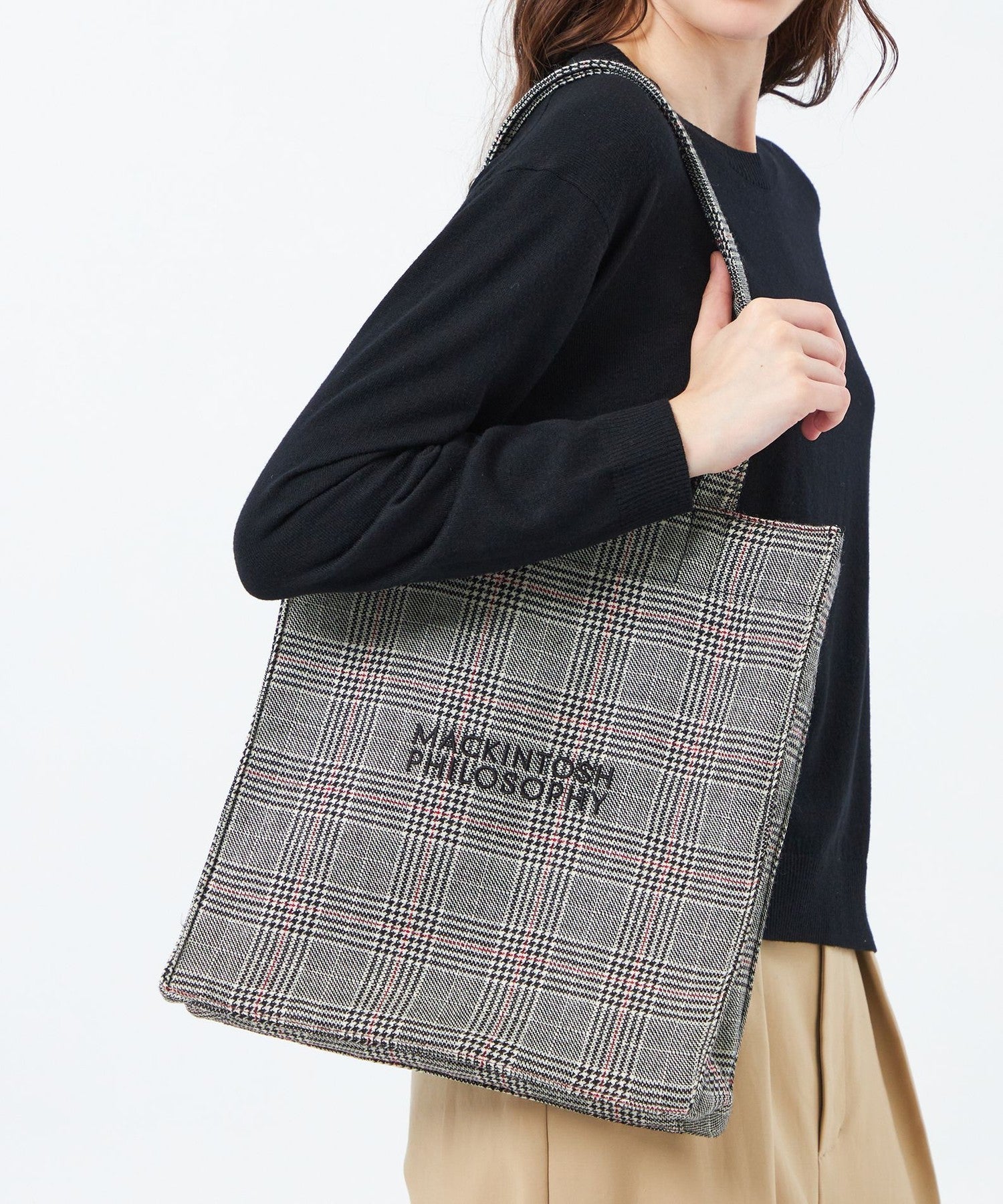 2301-H511060407__I,07,