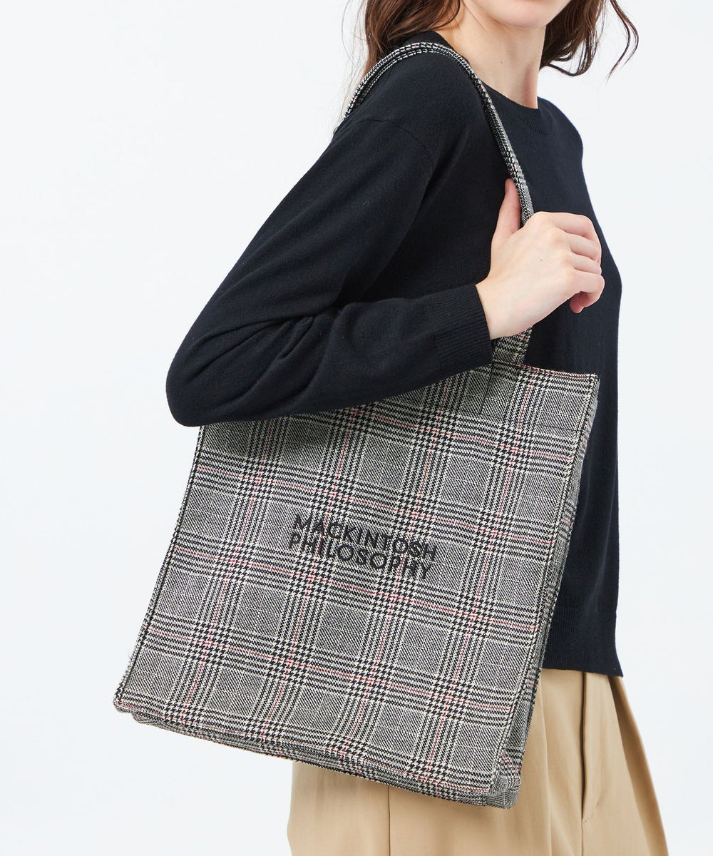 専用 購入確約ページ マッキントッシュ ファインパターンドットワンピース(ワンピース)｜MACKINTOSH