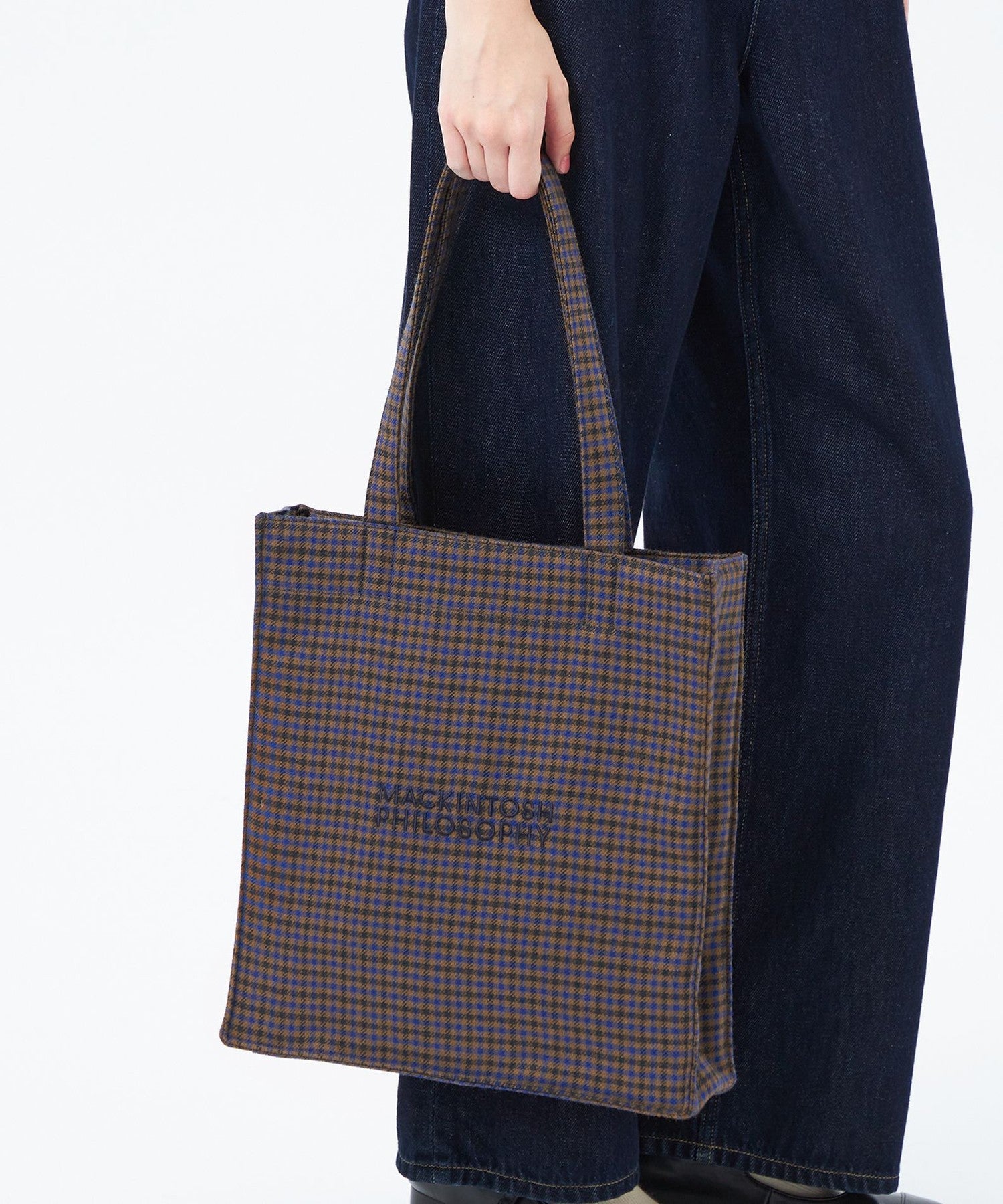 2301-H511060407__J,07,