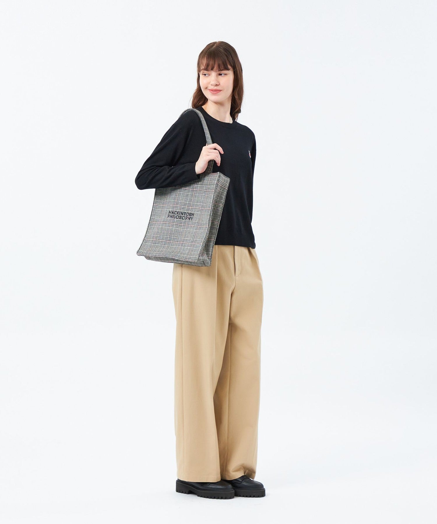 2301-H511060407__K,07,