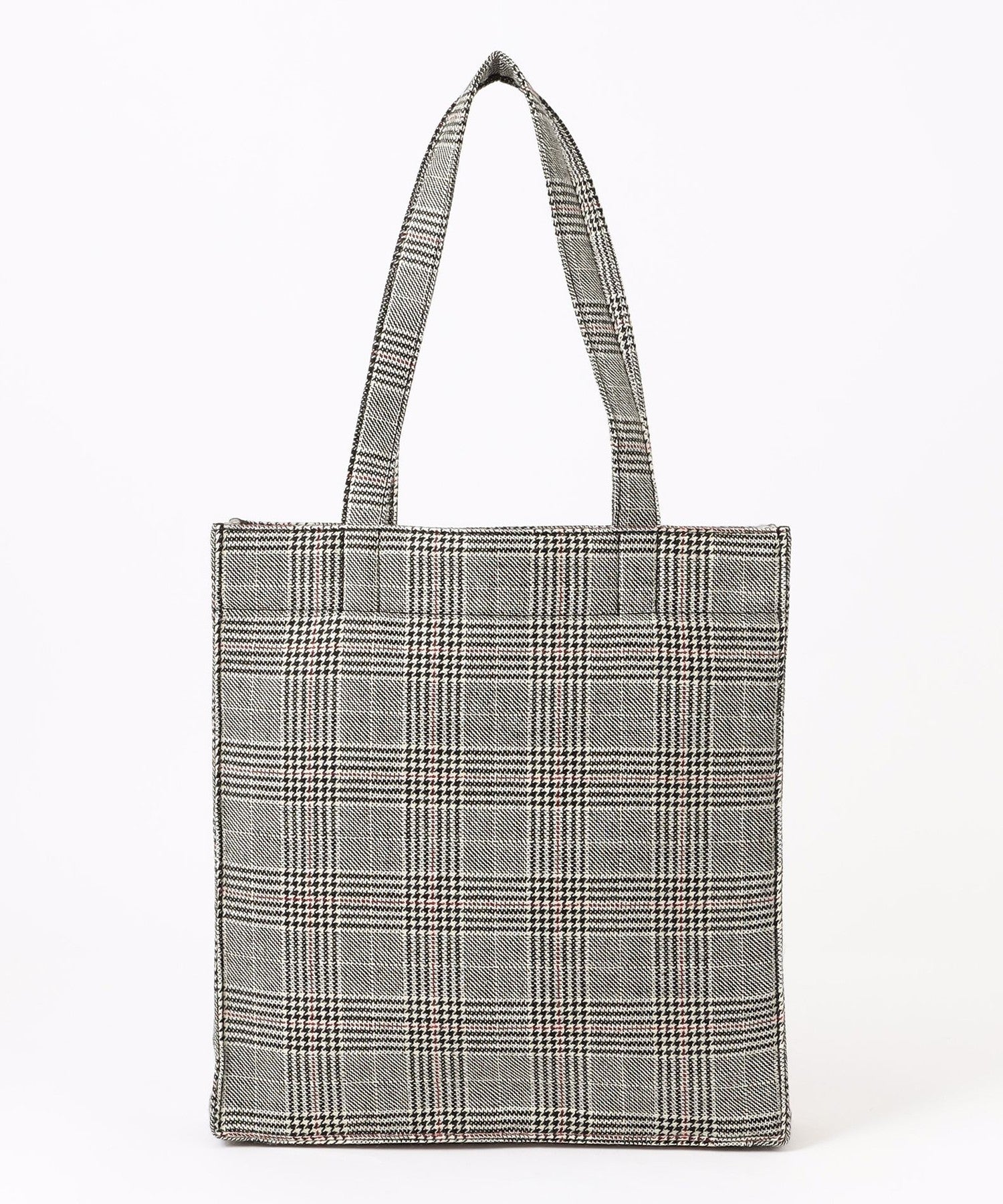 2301-H511060407__M,07,