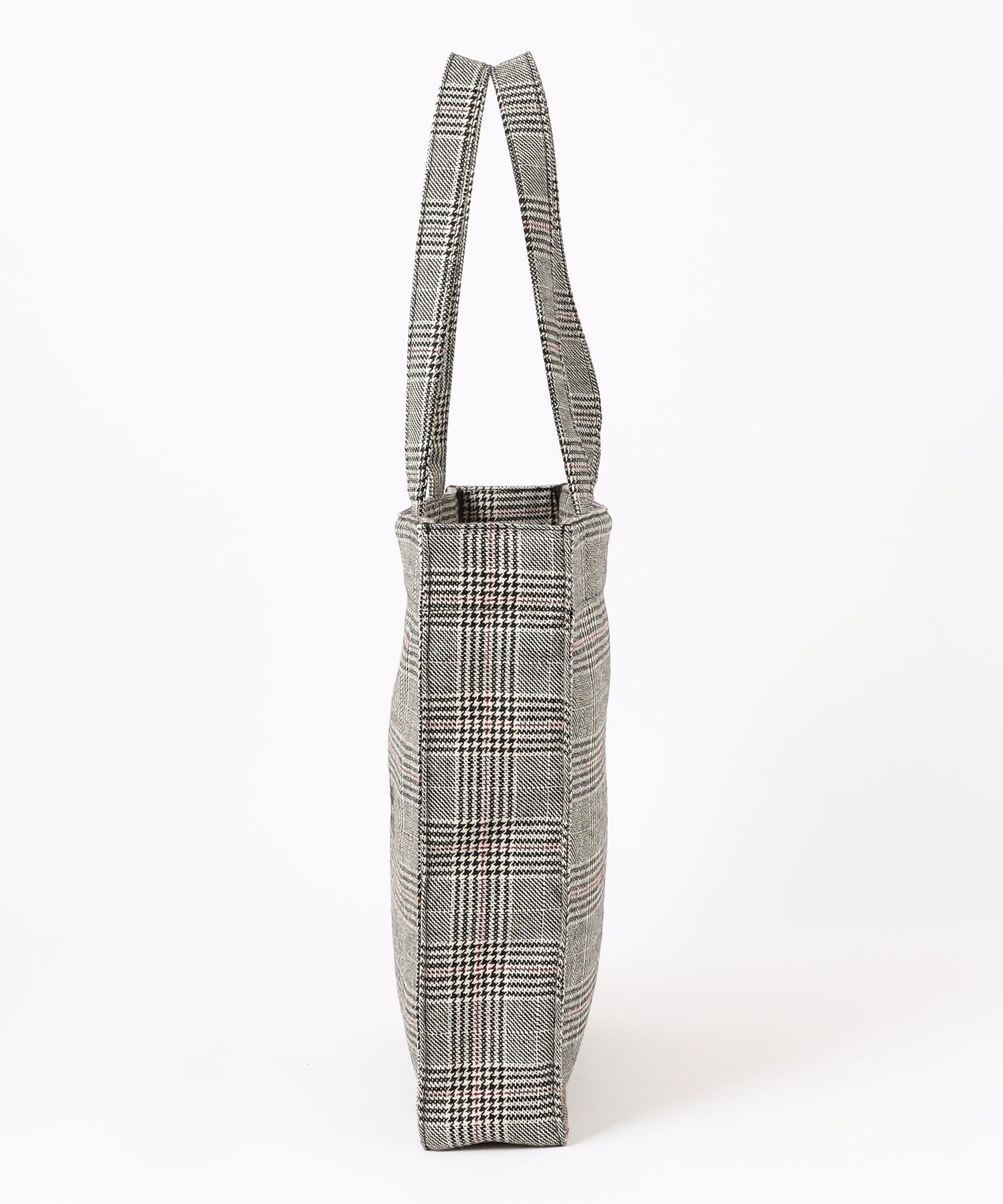 2301-H511060407__N,07,