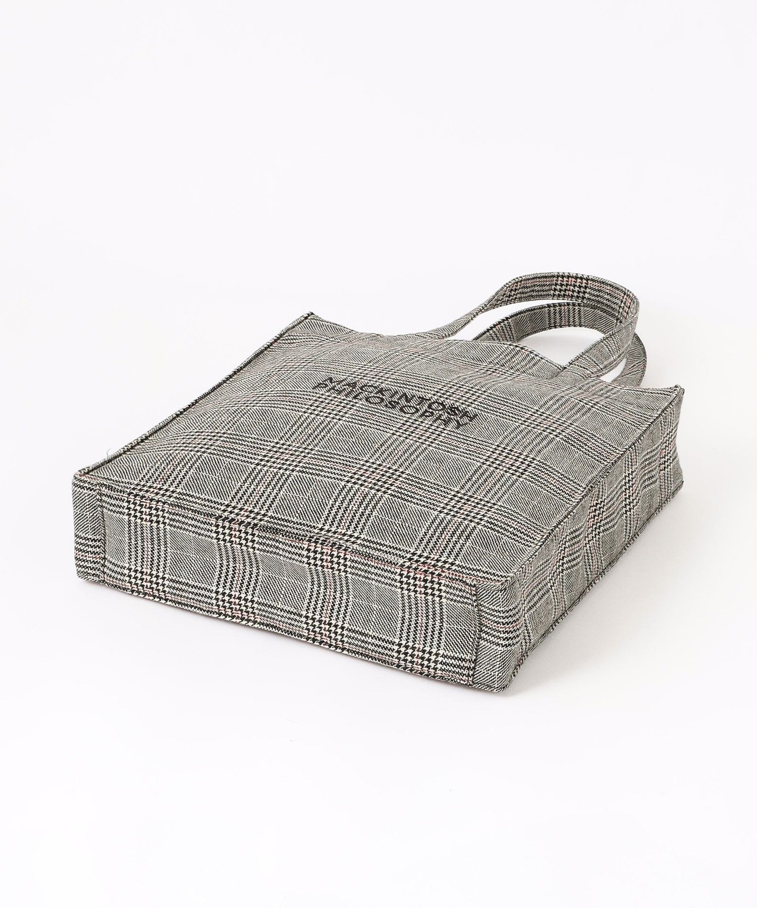 2301-H511060407__O,07,