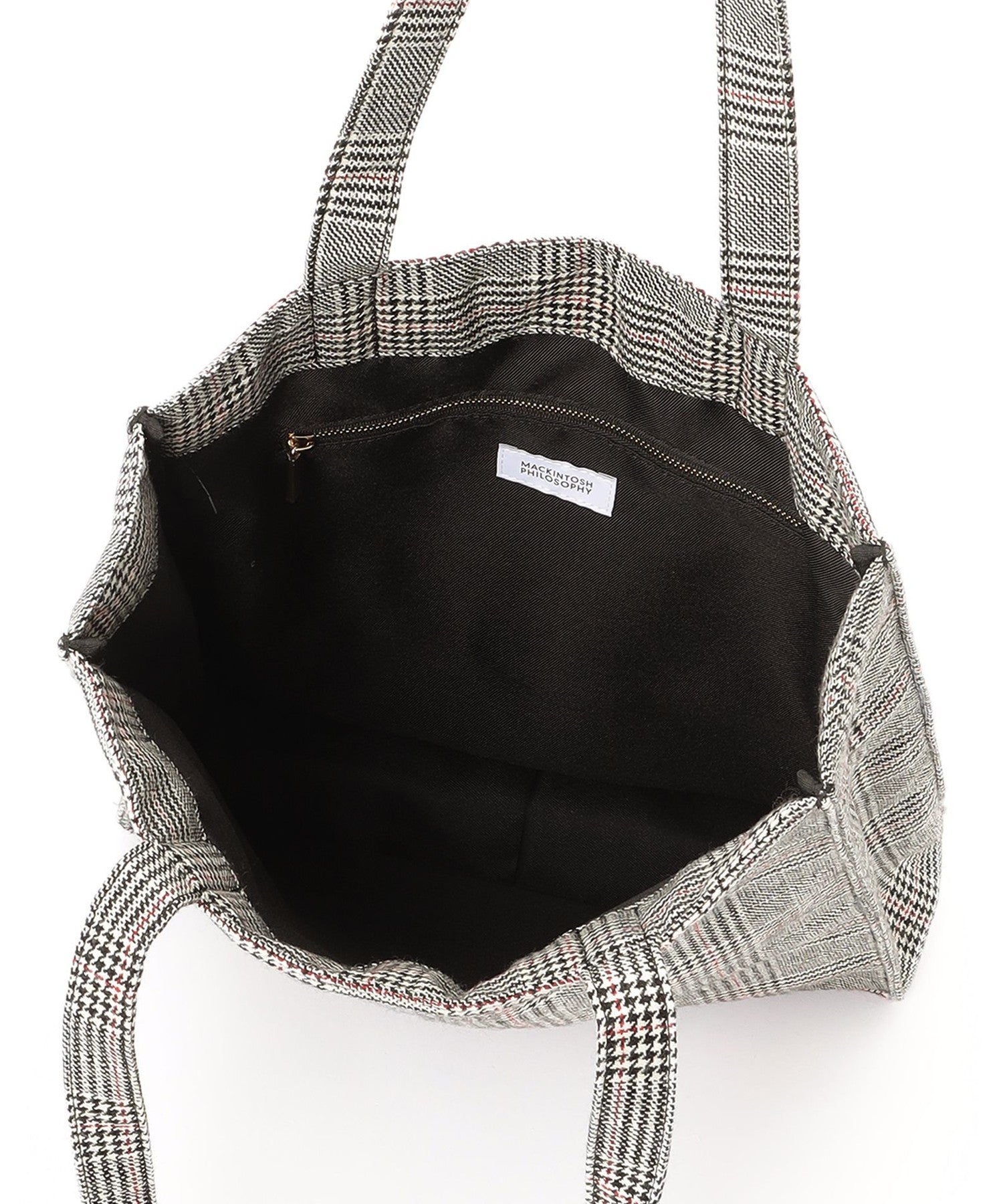 2301-H511060407__P,07,