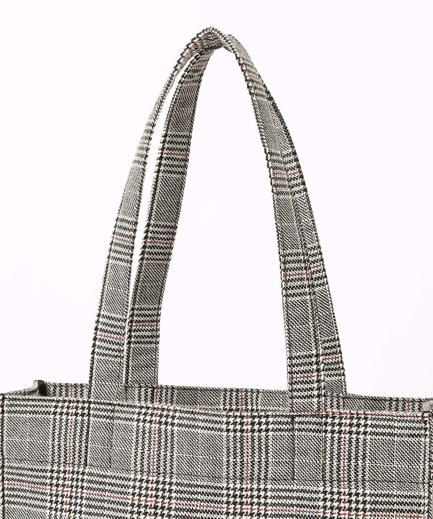 2301-H511060407__Q,07,