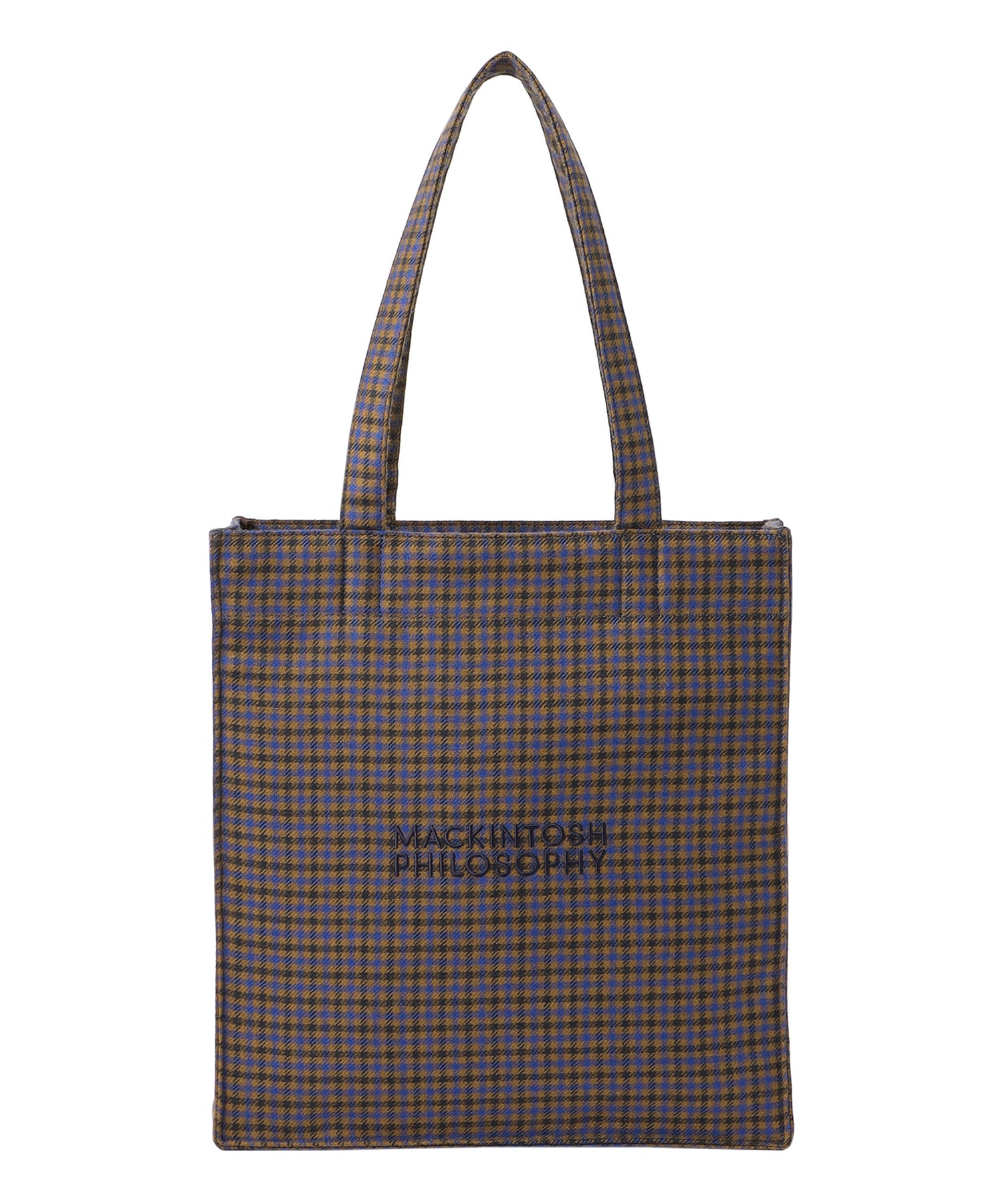 2301-H511060450__,50,