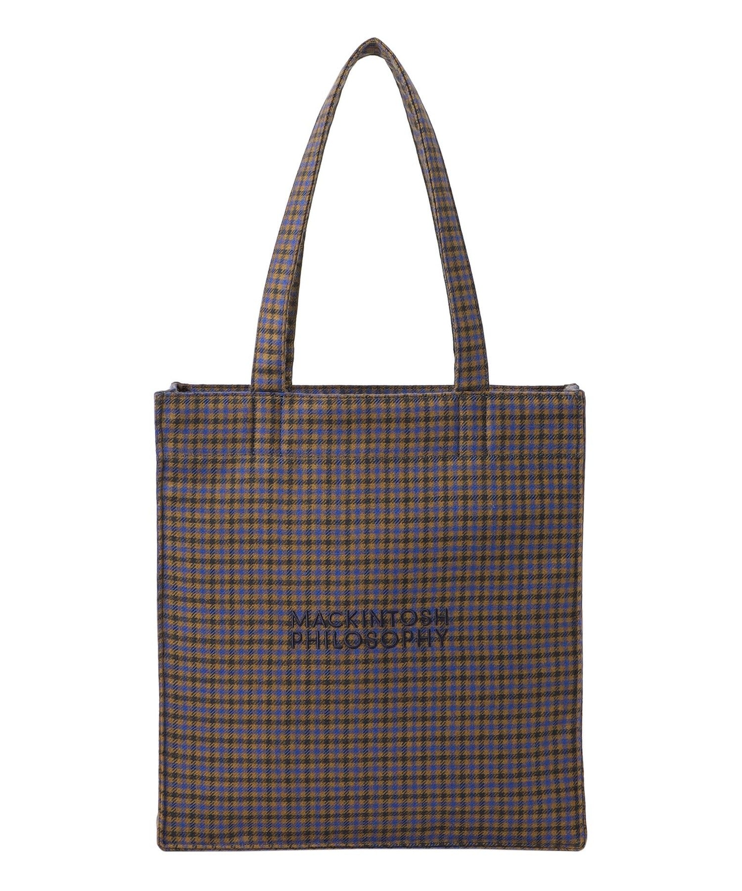 2301-H511060450__A,50,