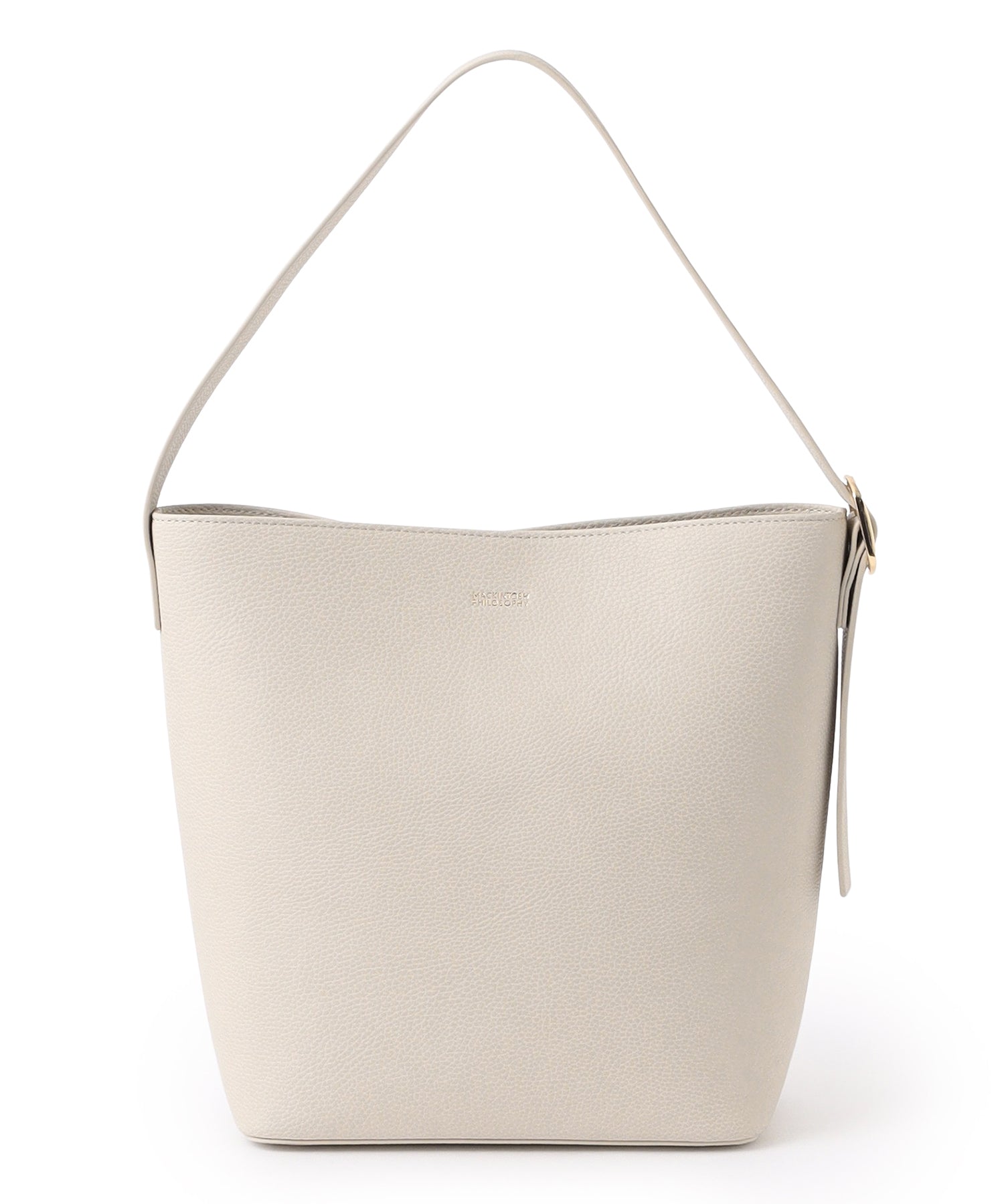 2301-H511150402__,02,