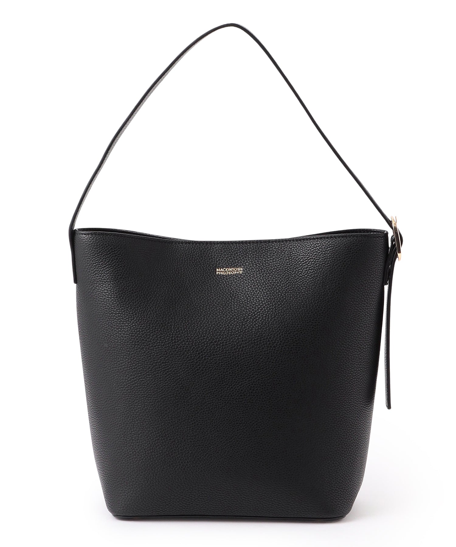 2301-H511150409__,09,