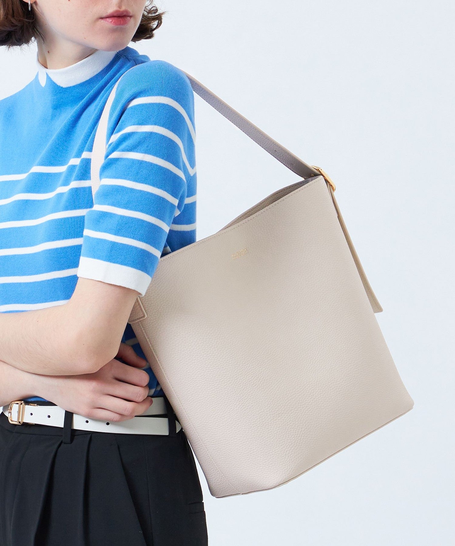 2301-H511150409__I,09,