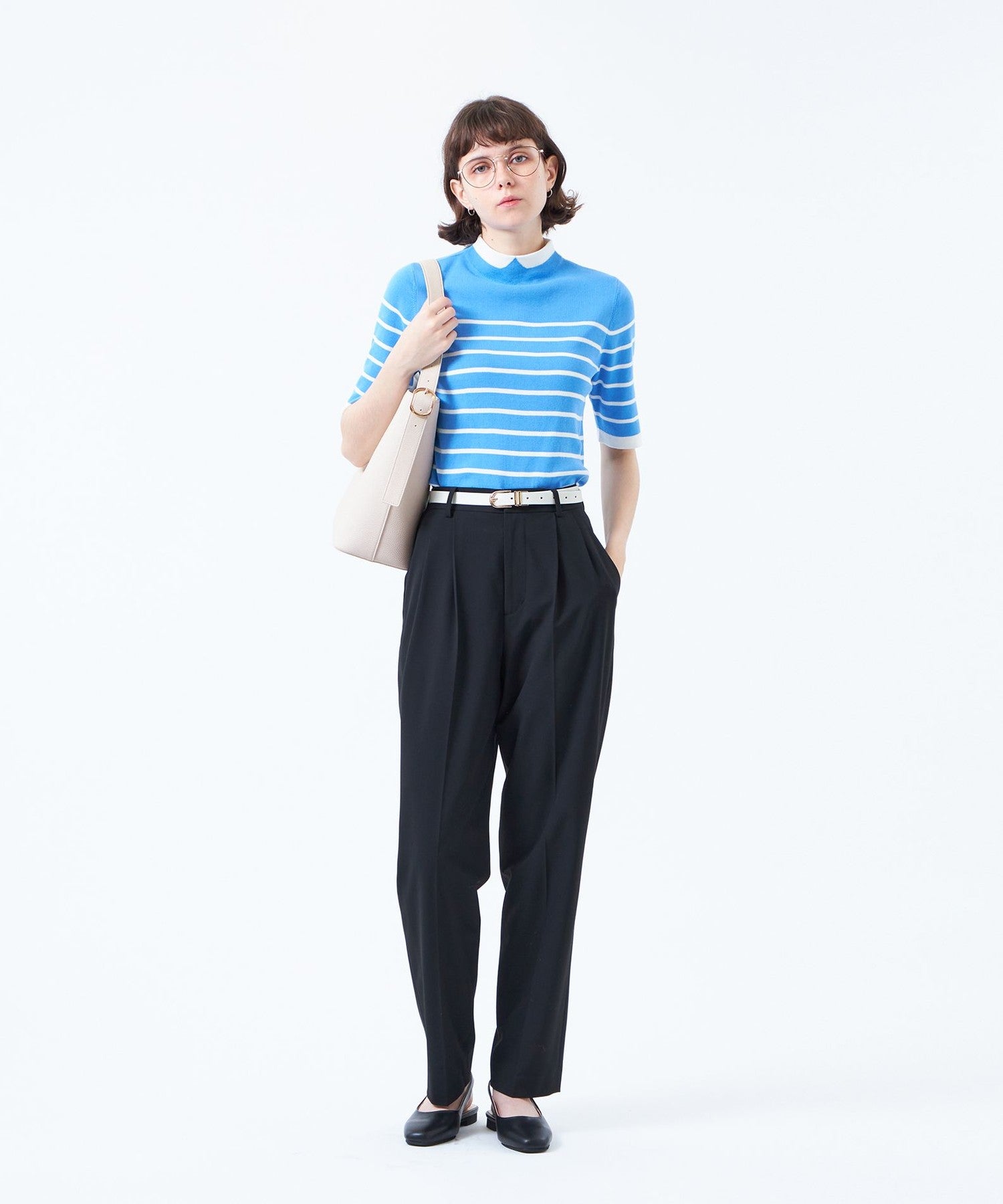 2301-H511150409__J,09,