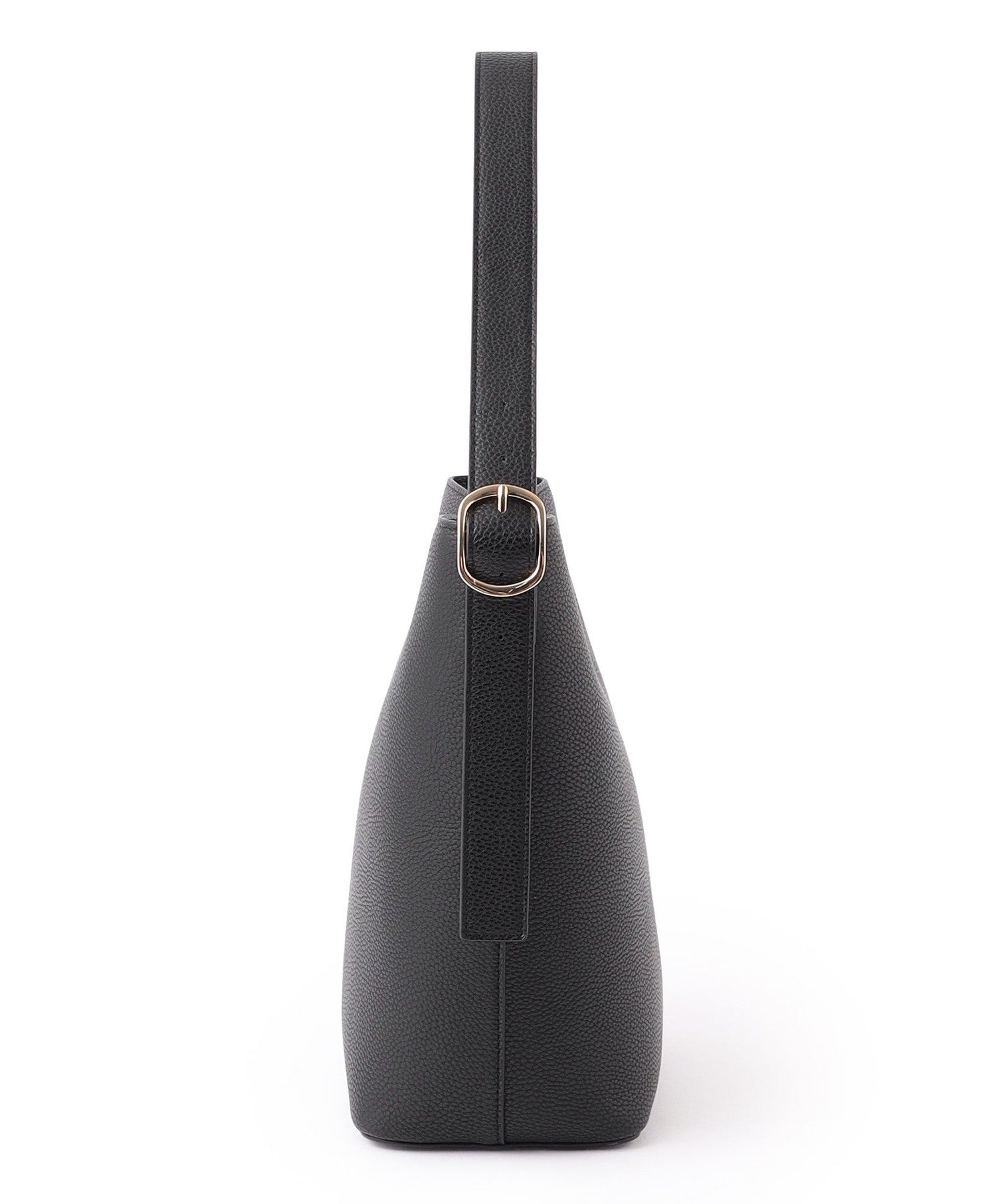 2301-H511150409__K,09,