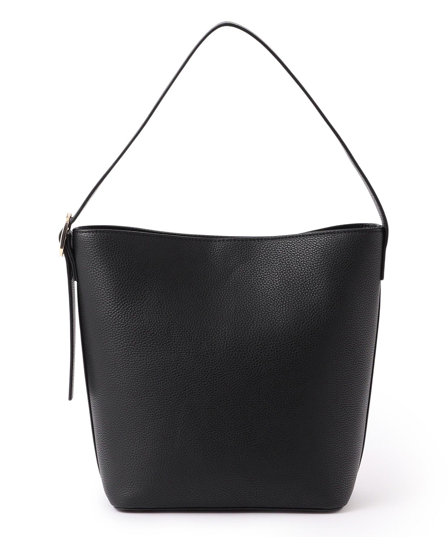 2301-H511150409__L,09,