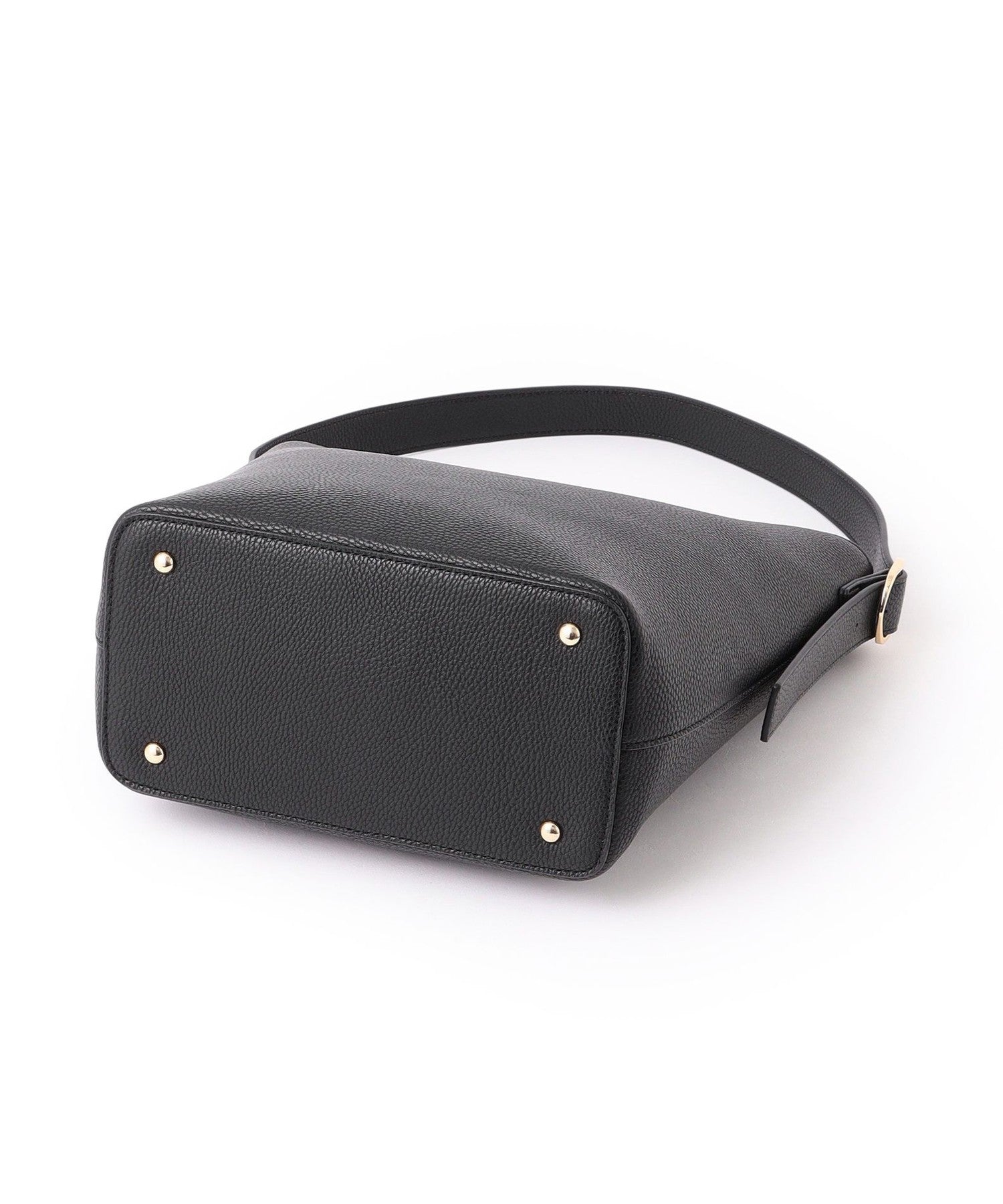 2301-H511150409__M,09,