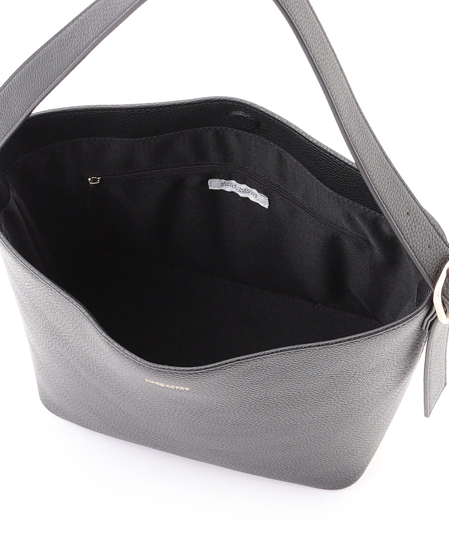 2301-H511150409__N,09,