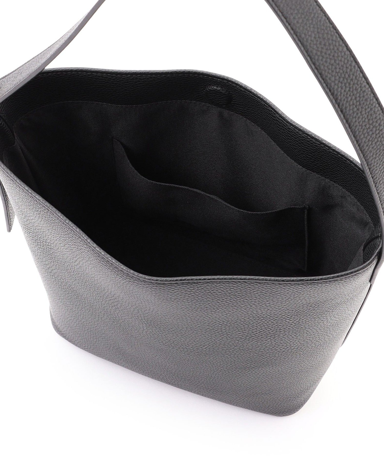 2301-H511150409__O,09,