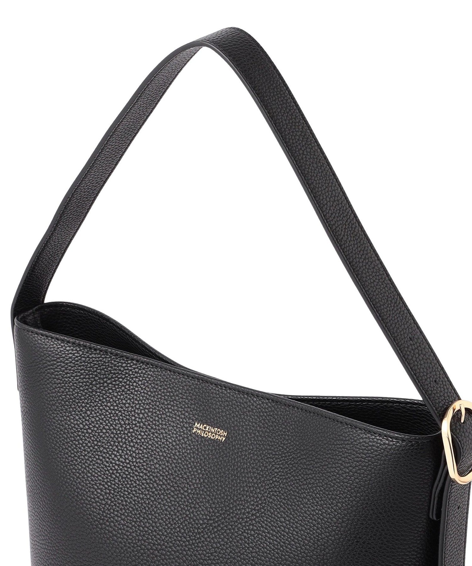 2301-H511150409__P,09,