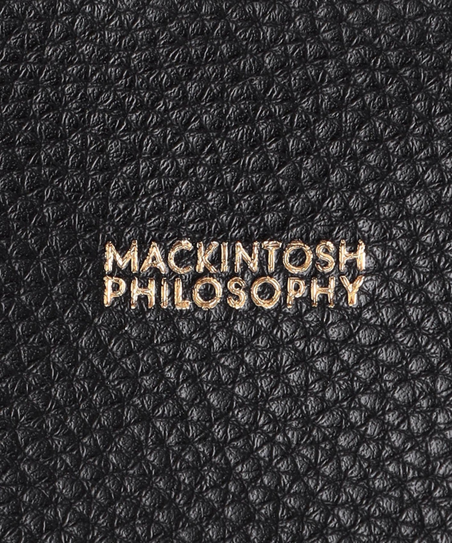 2301-H511150409__Q,09,