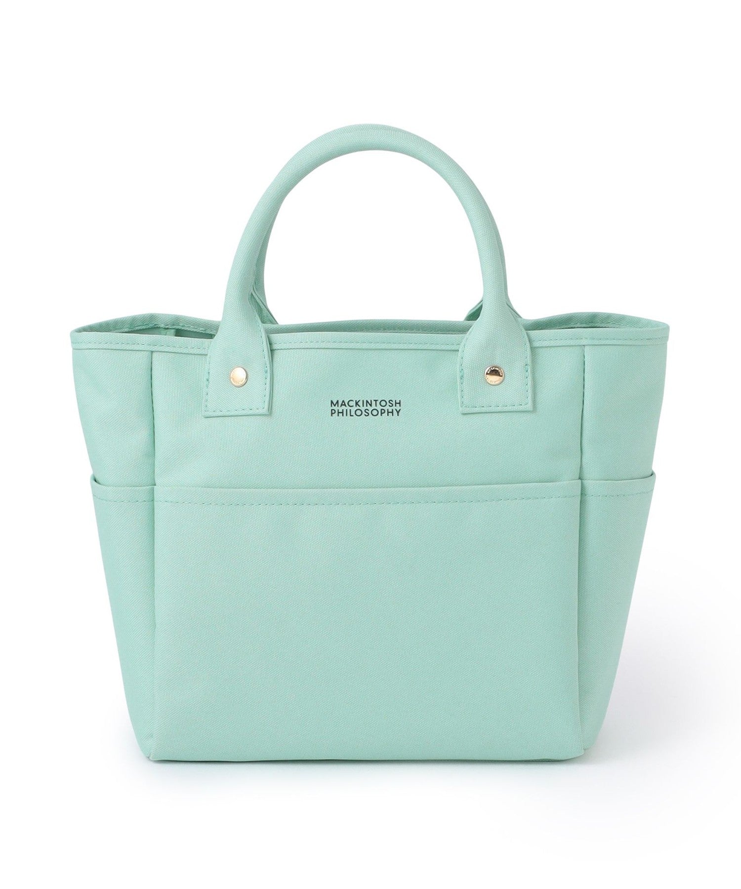 2301-H511250225__A,25,