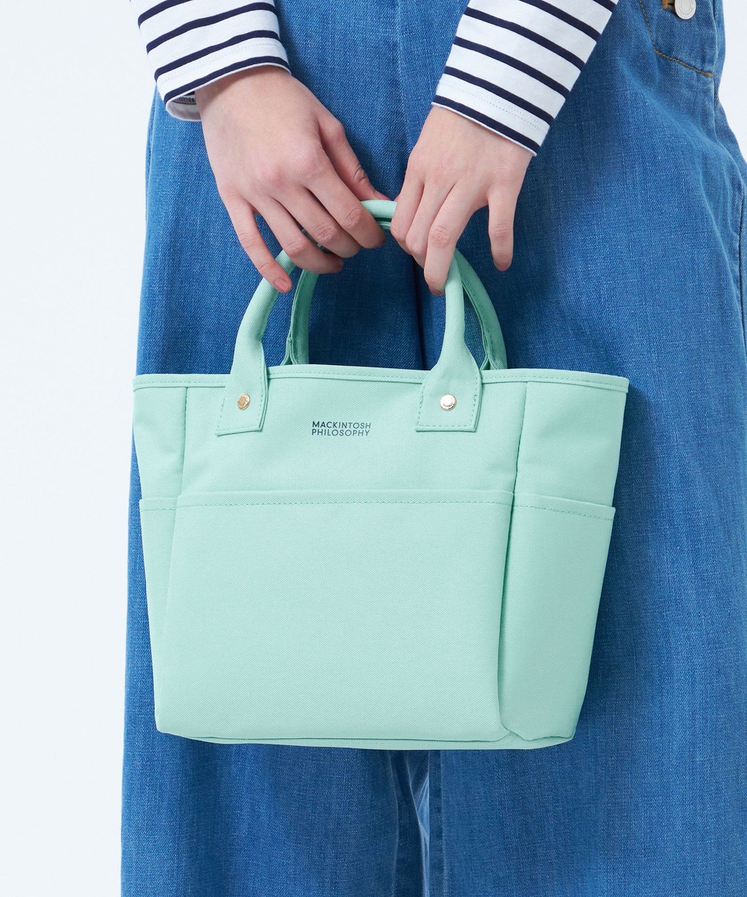 2301-H511250225__I,25,