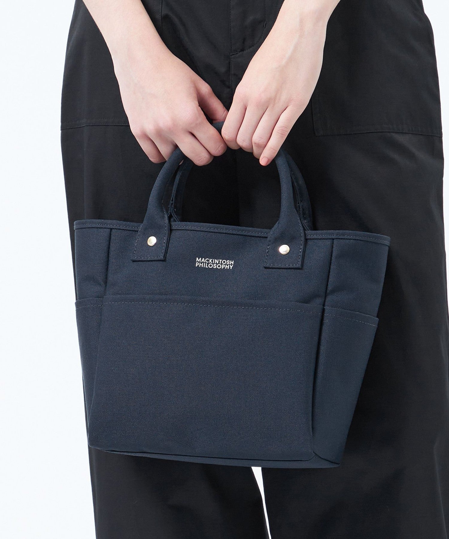 2301-H511250225__J,25,