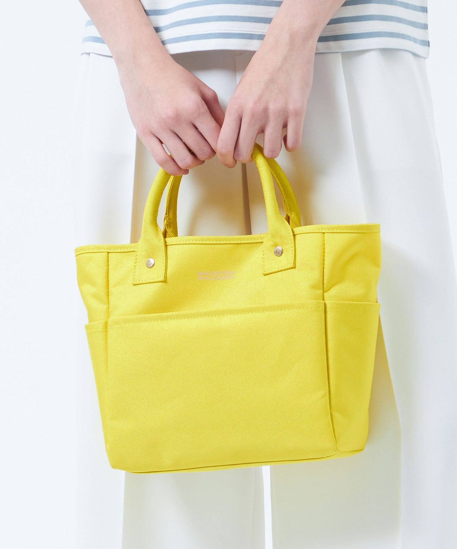 2301-H511250225__K,25,