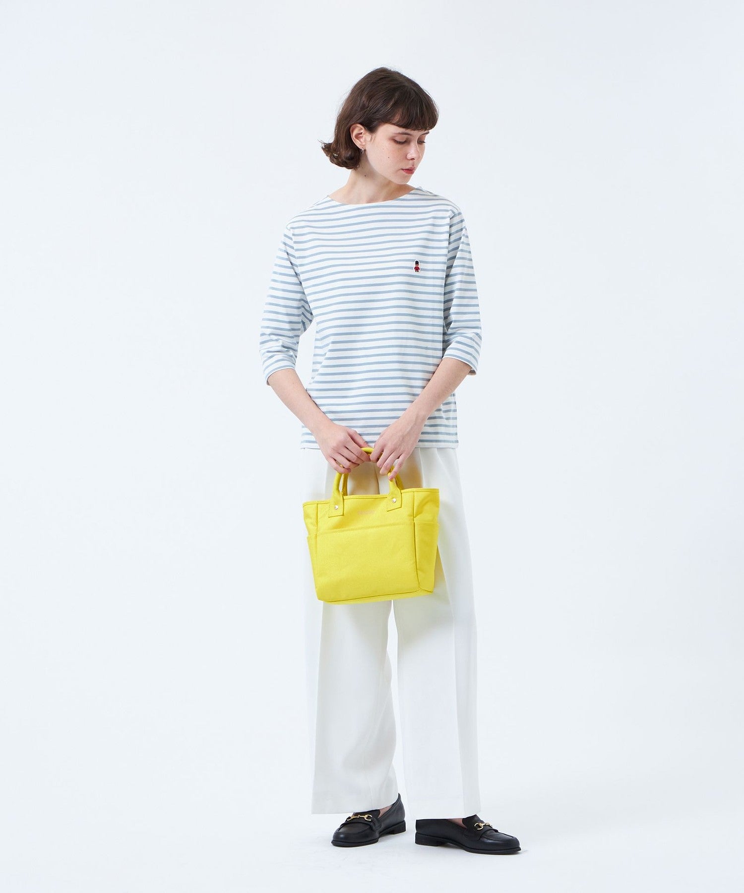 2301-H511250225__N,25,