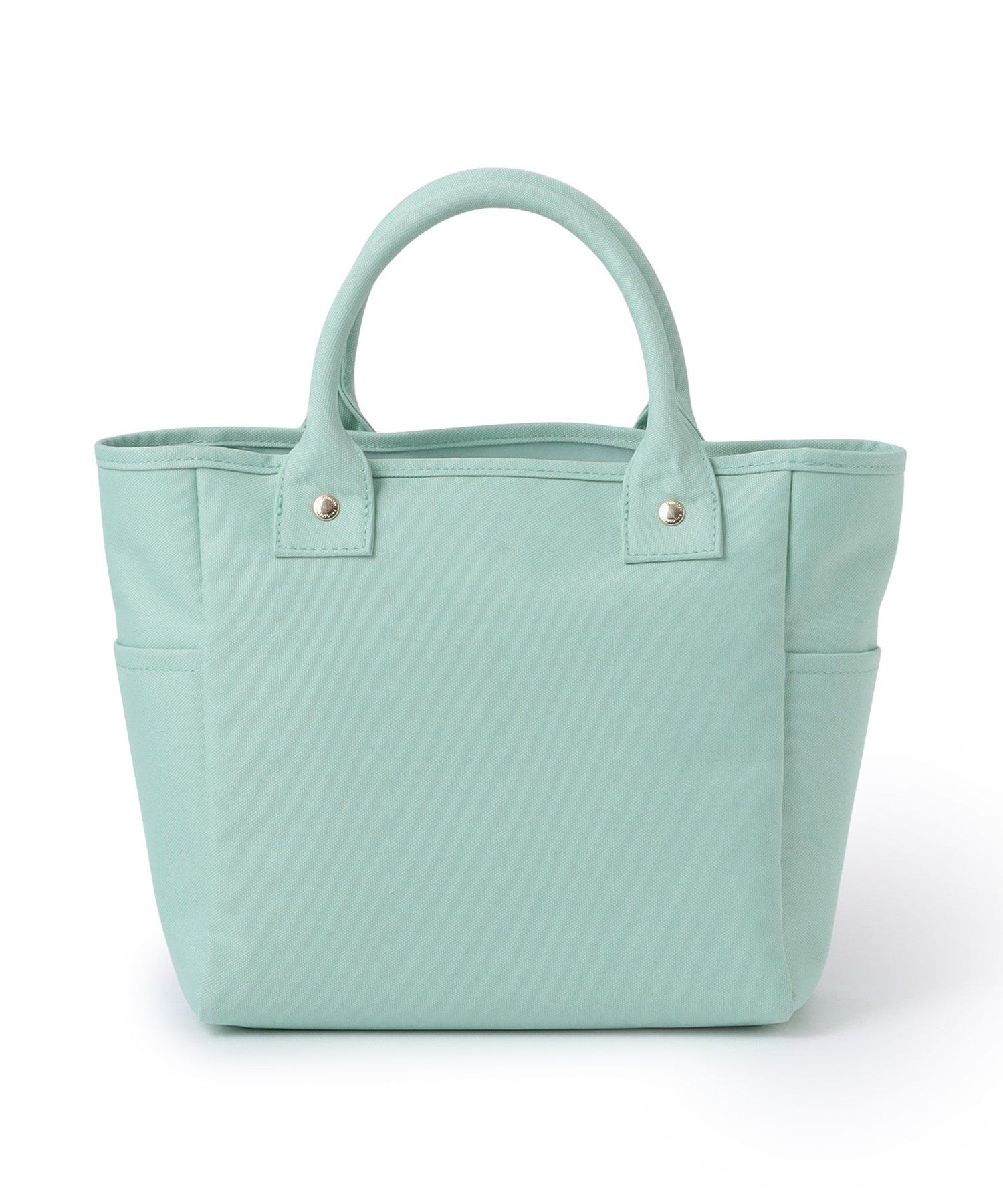 2301-H511250225__P,25,