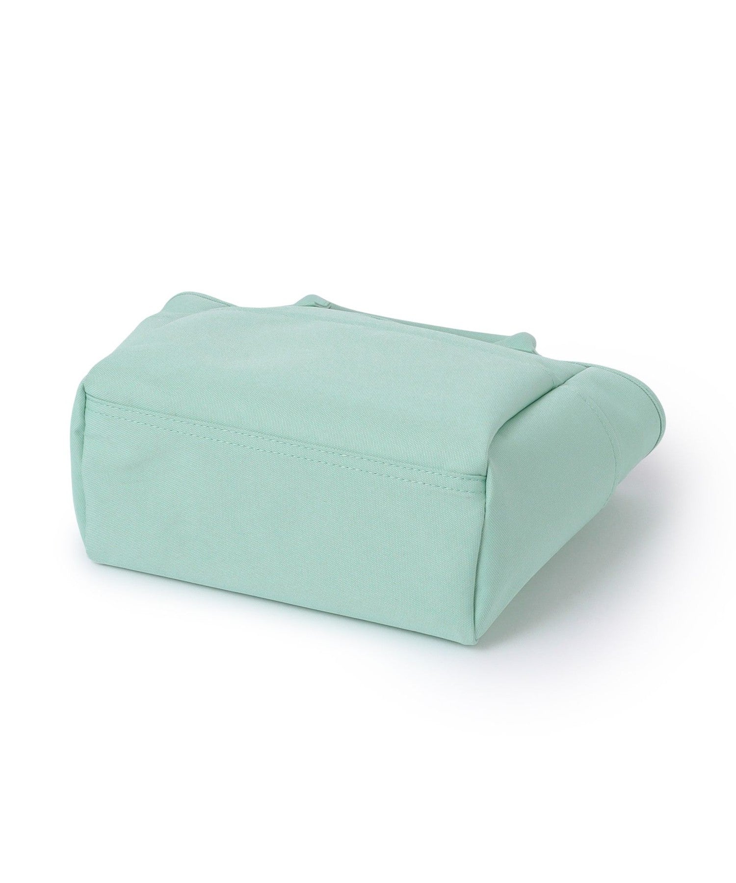 2301-H511250225__Q,25,