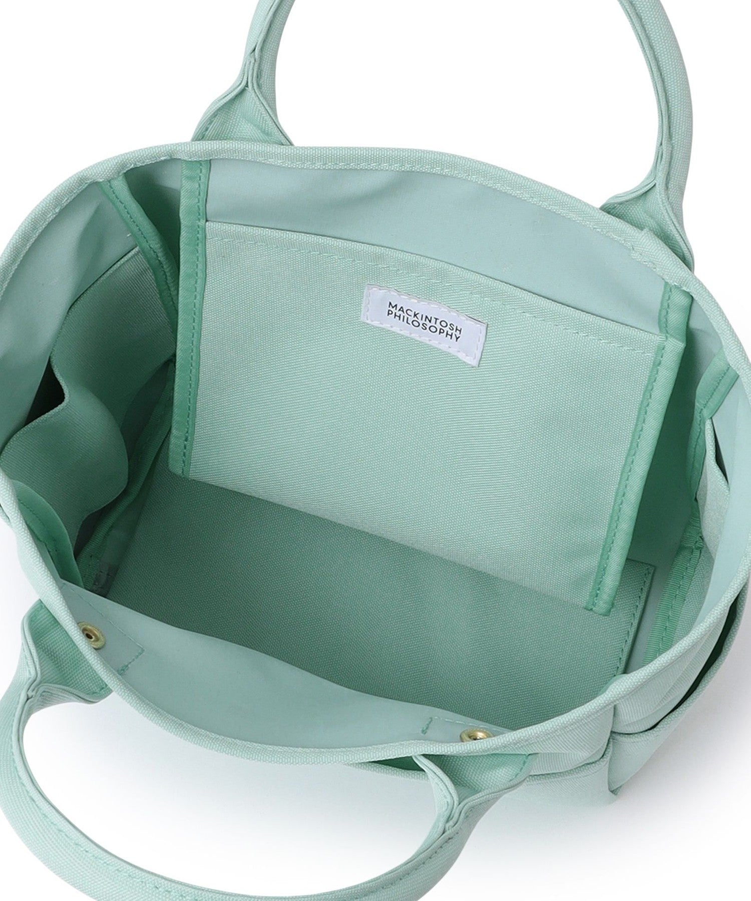 2301-H511250225__R,25,